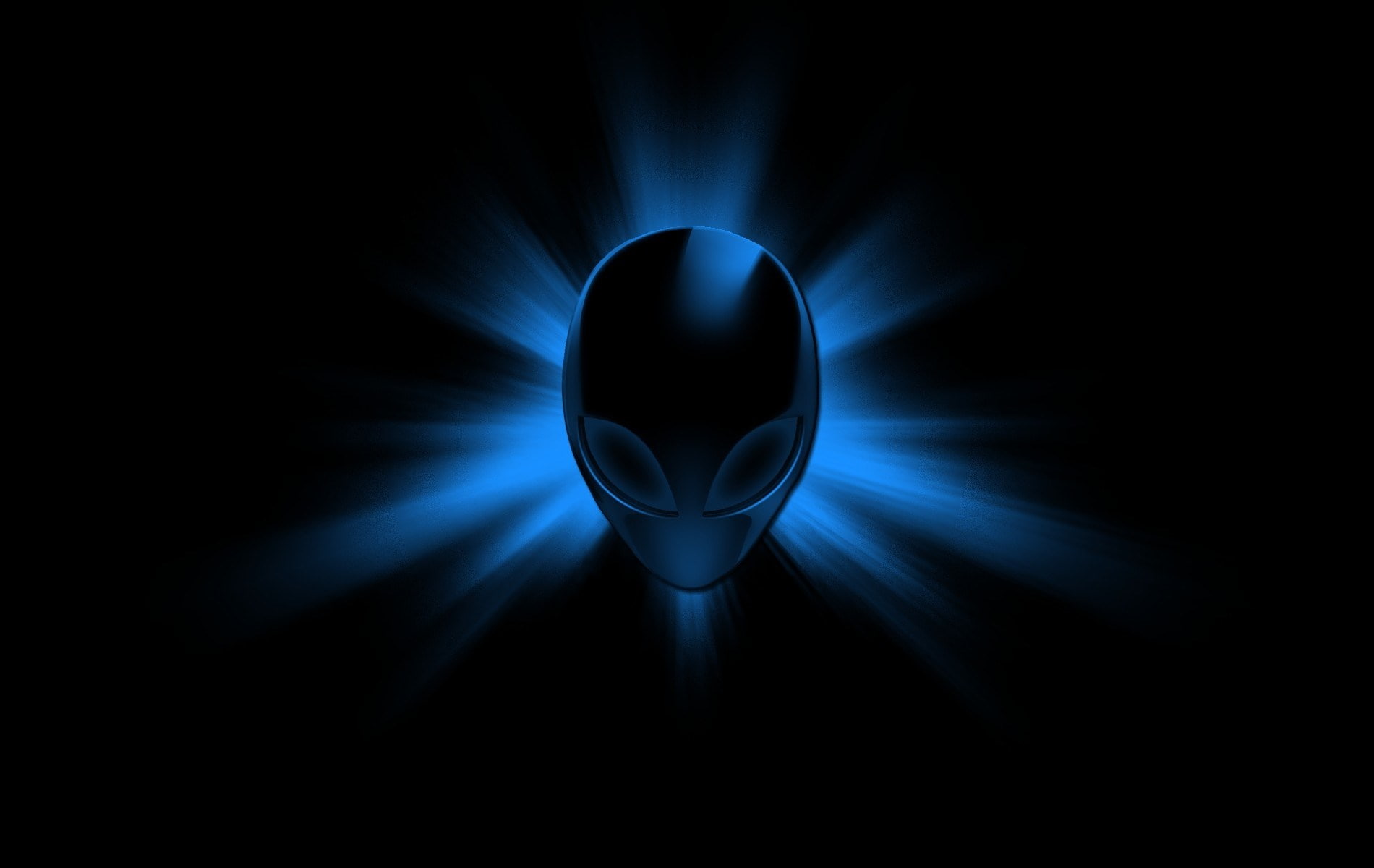 alienware