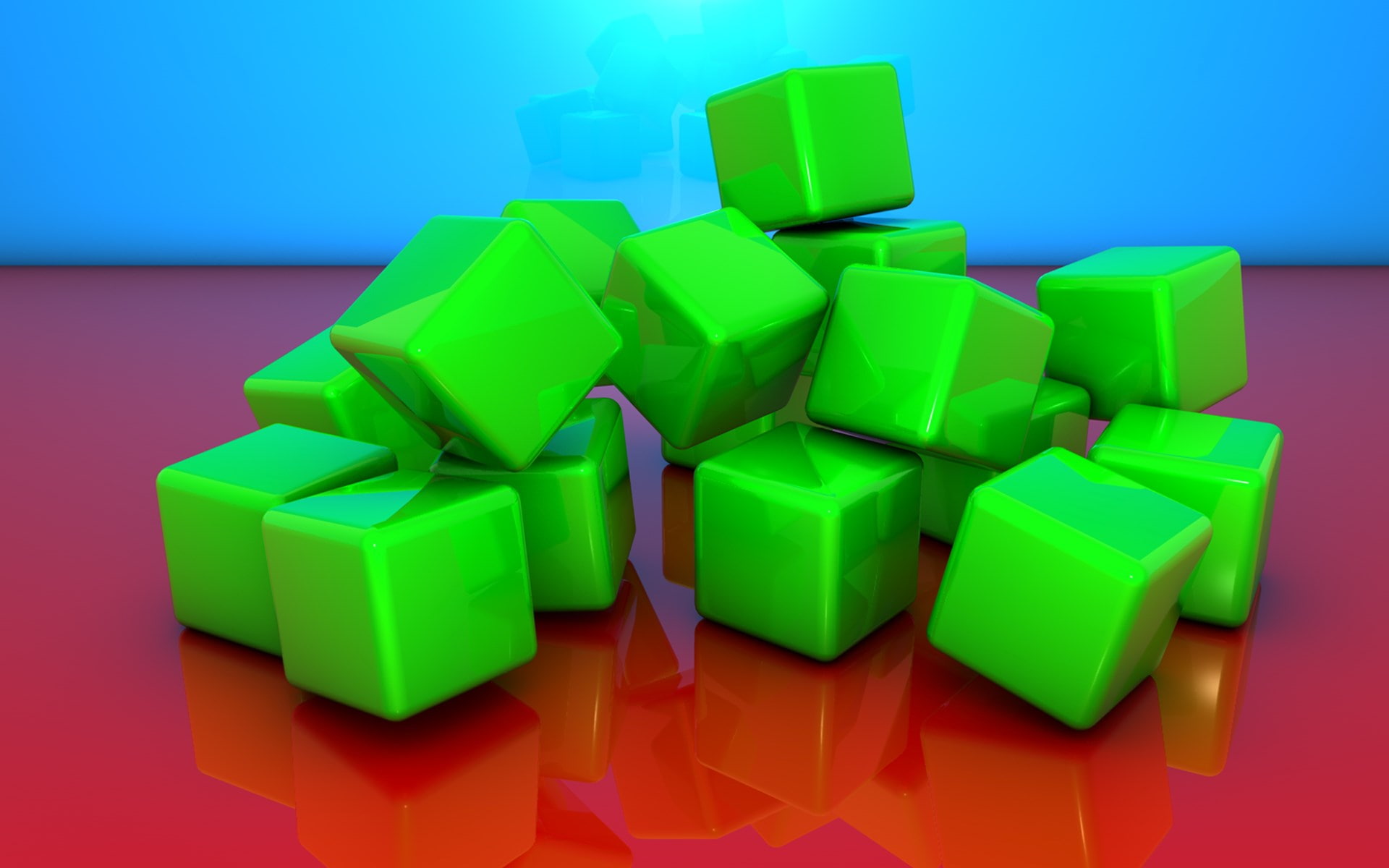cgi