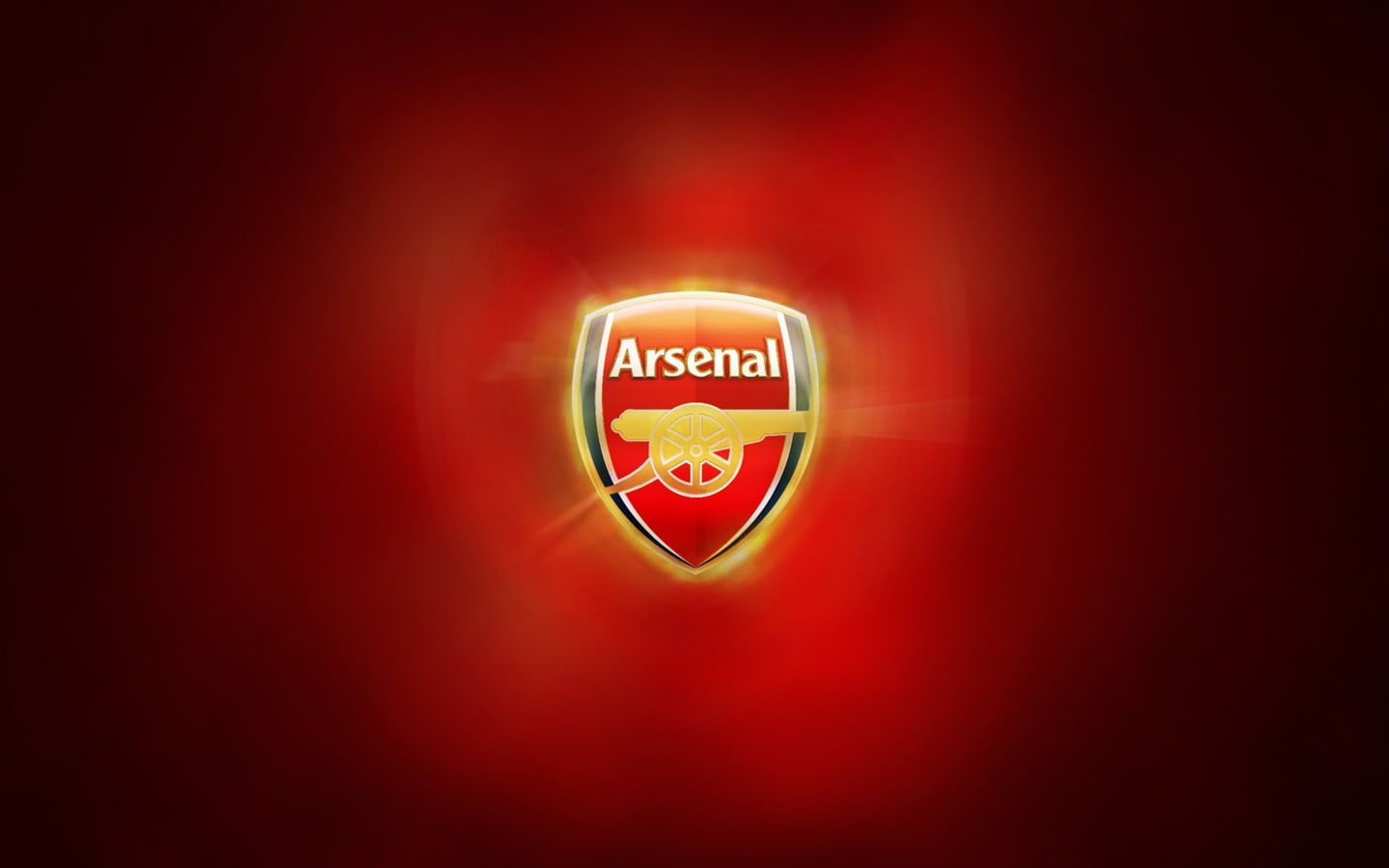 Arsenal Logo, brand and logo