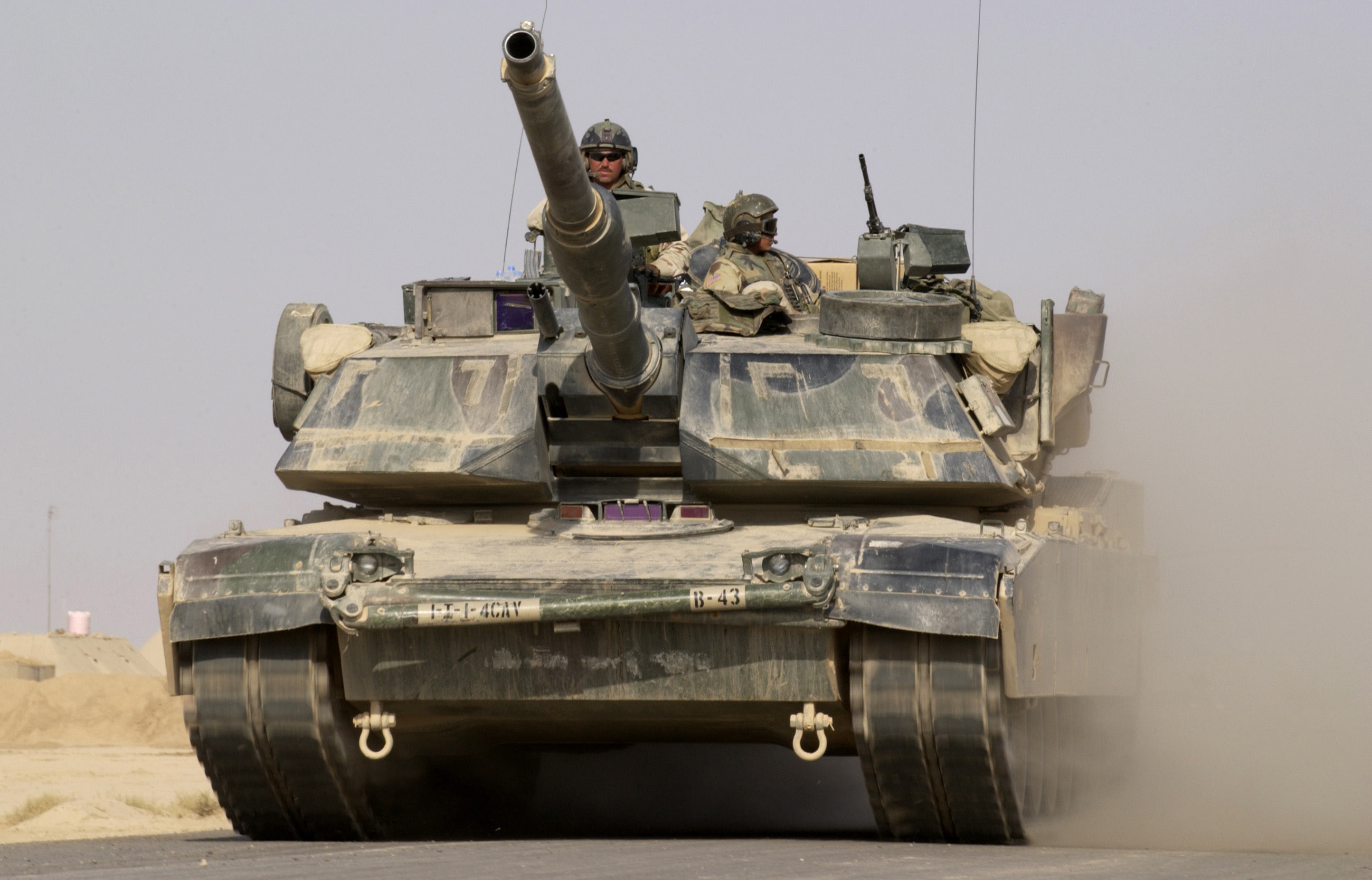 abrams, m1a1, military, tank, tanks, weapon