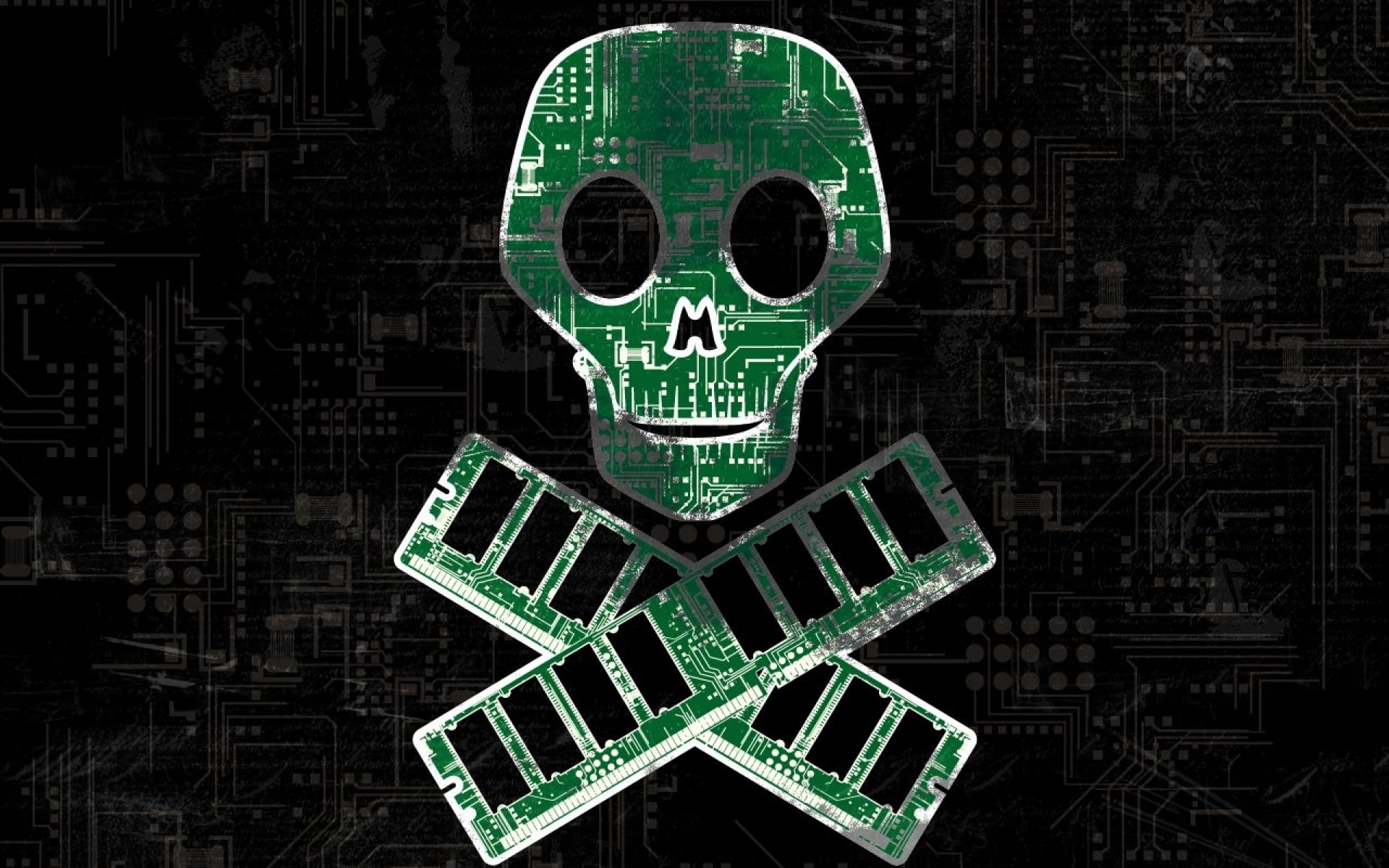 anarchy, computer, dark, hacker, sadic