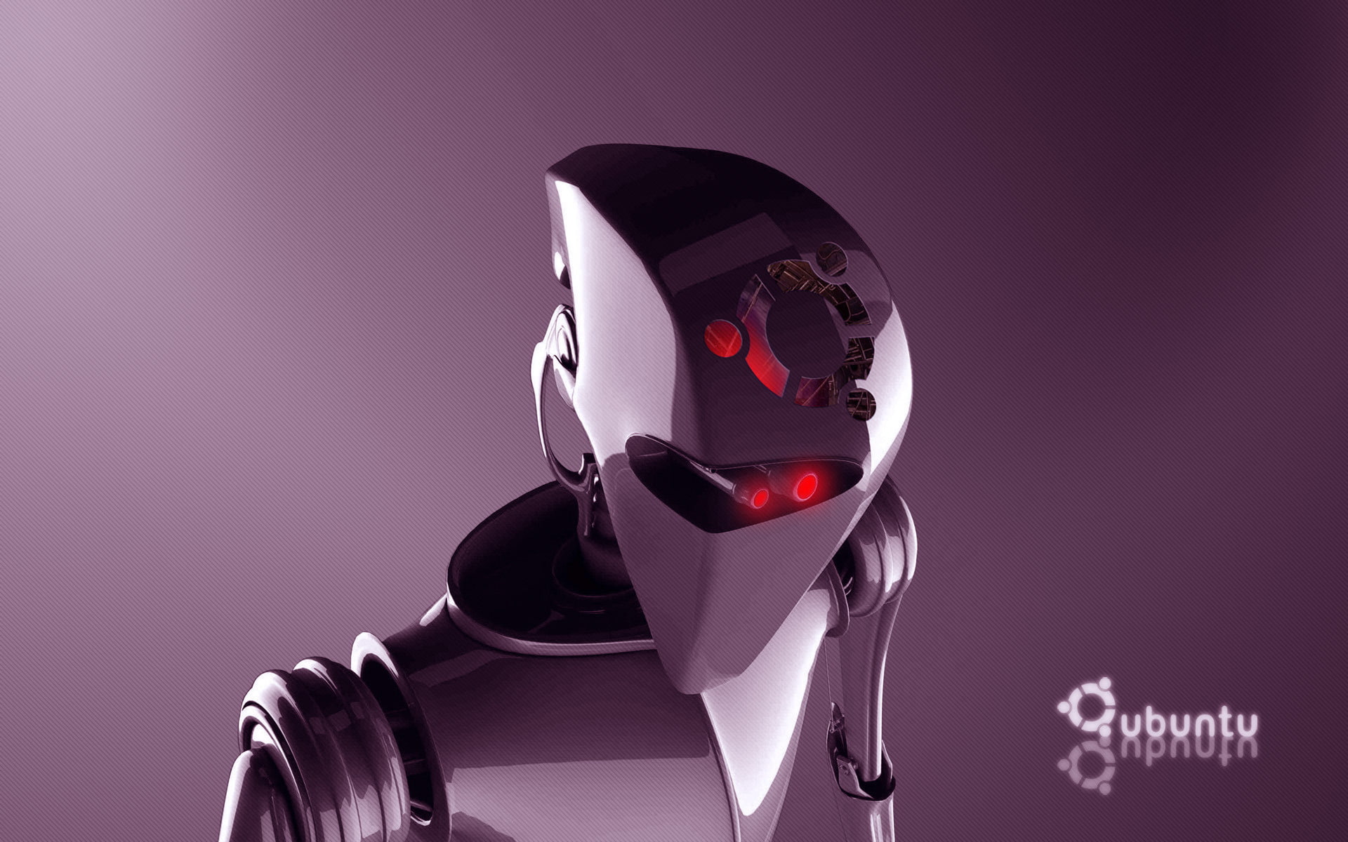 Technology, Ubuntu, Linux, Operating System