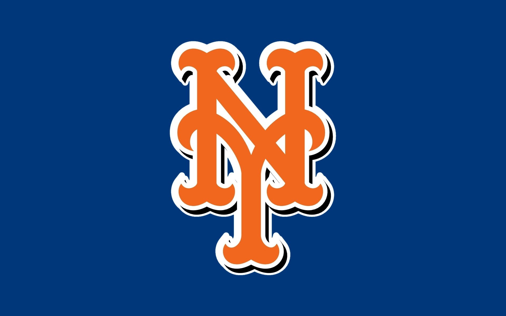 Baseball, New York Mets