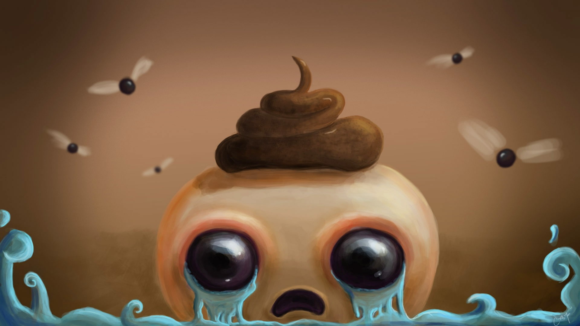 artwork, binding, isaac