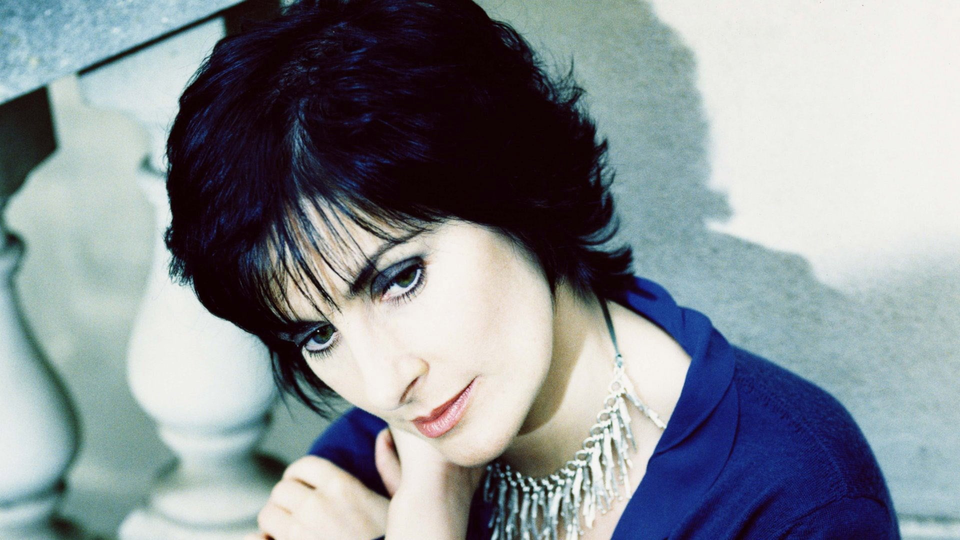 enya