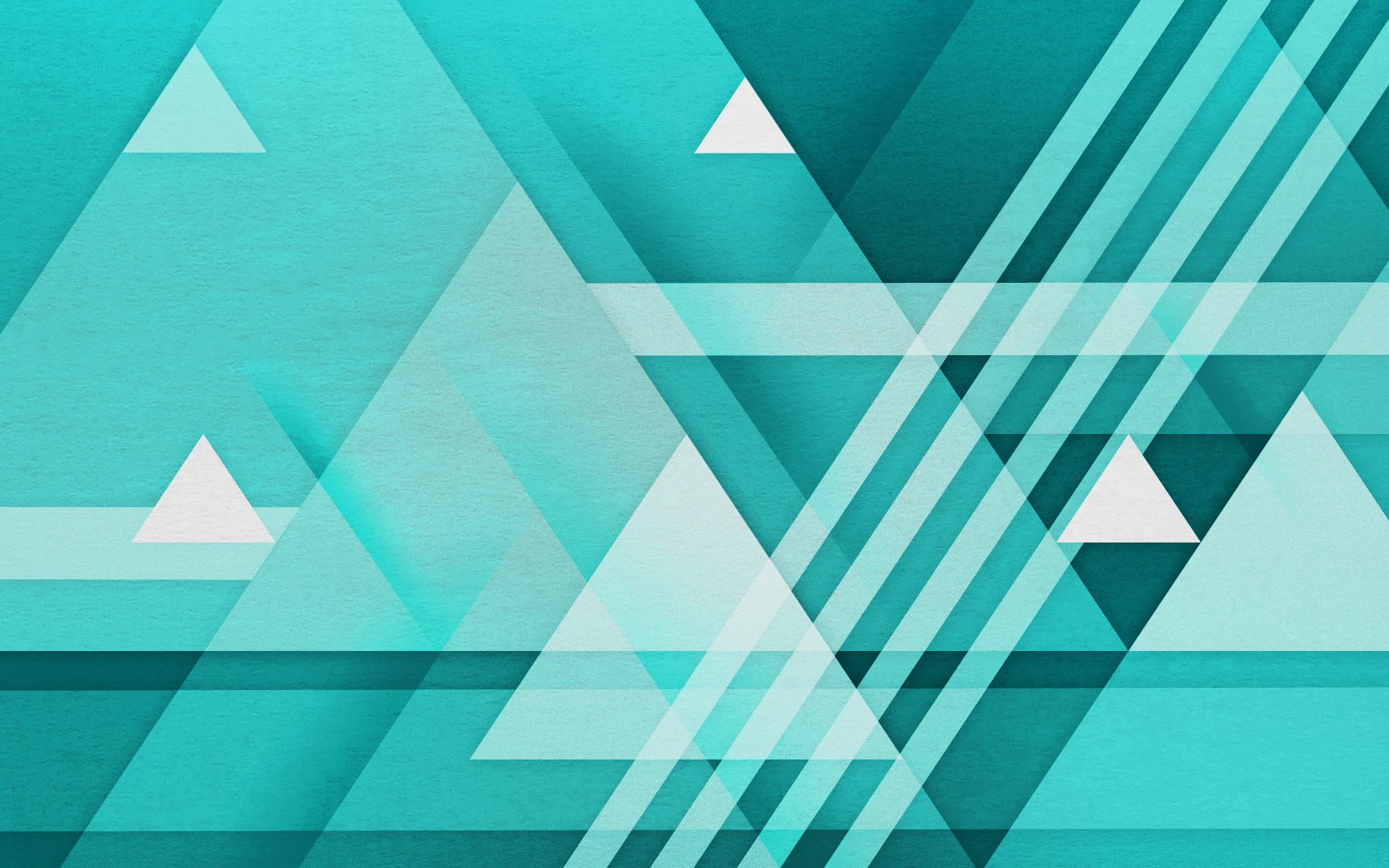 Abstract, Artistic