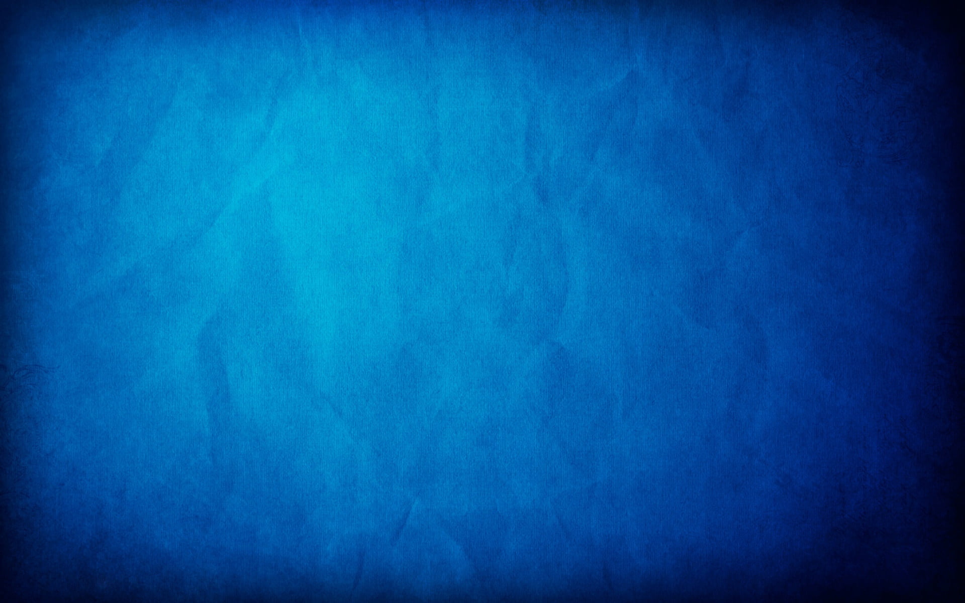 paper, light, shadow, color, backgrounds, blue, abstract, textured