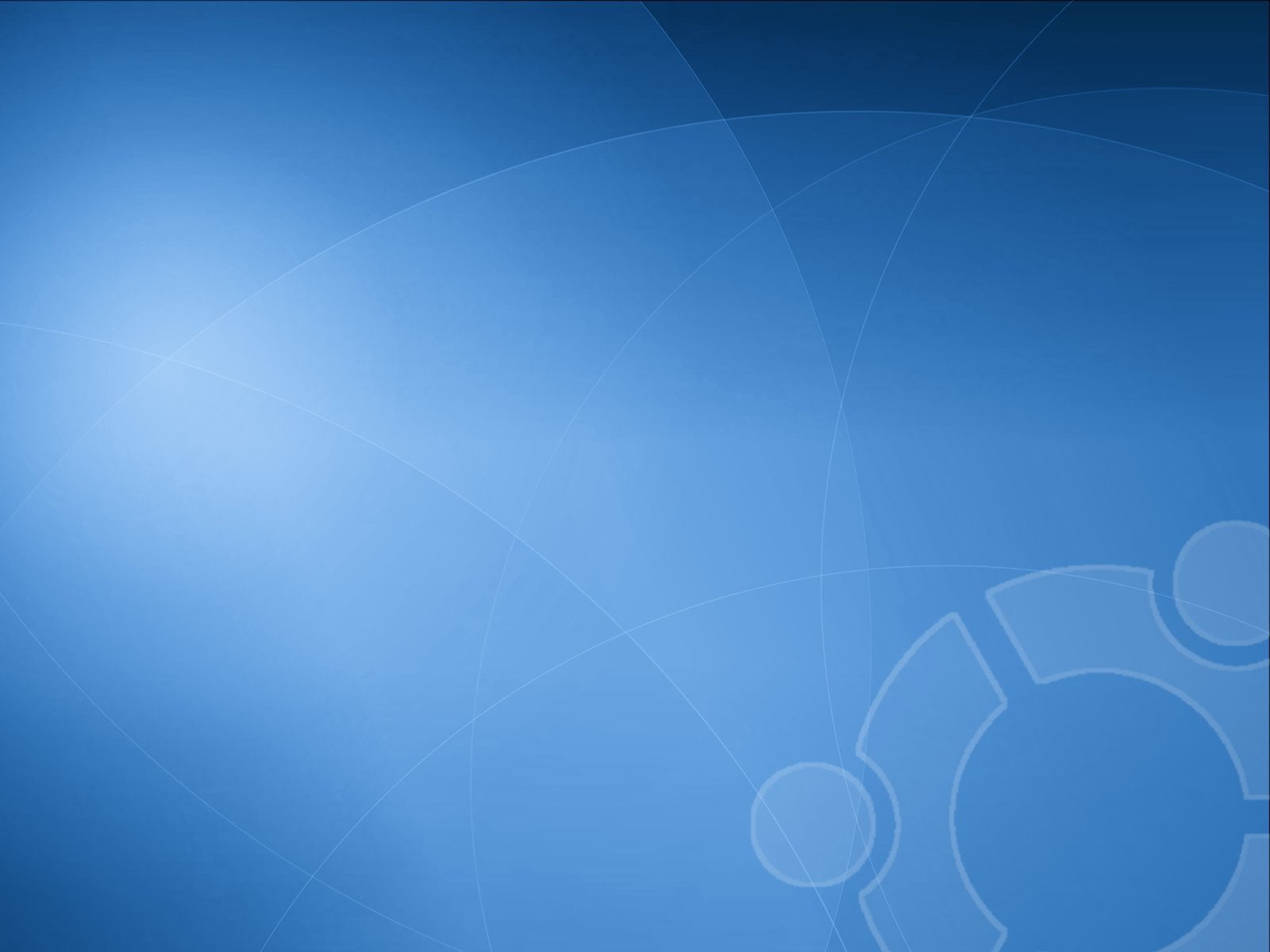 linux, ubuntu
