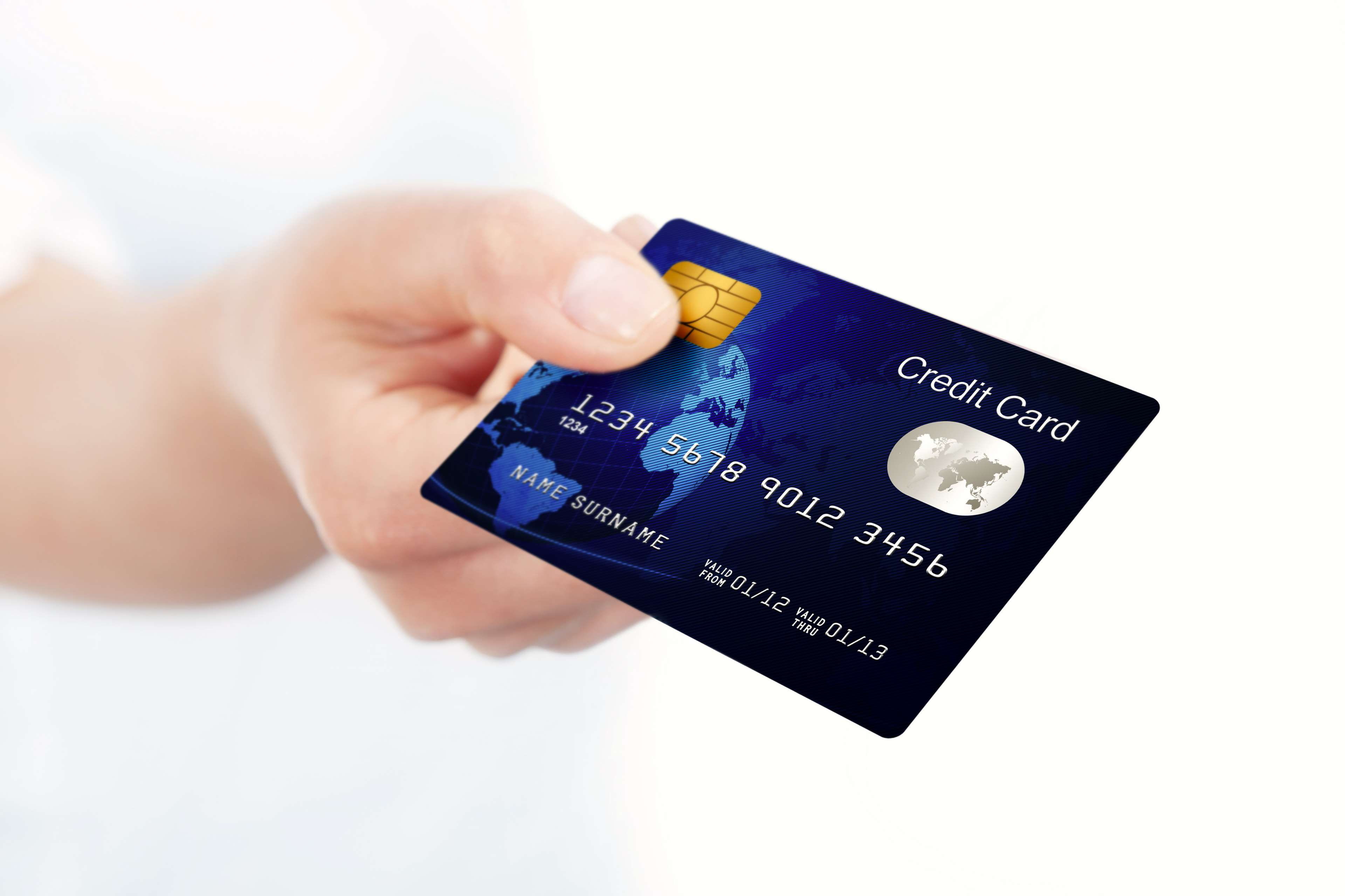 atm, atm card, credit card, human hand, finance, human body part