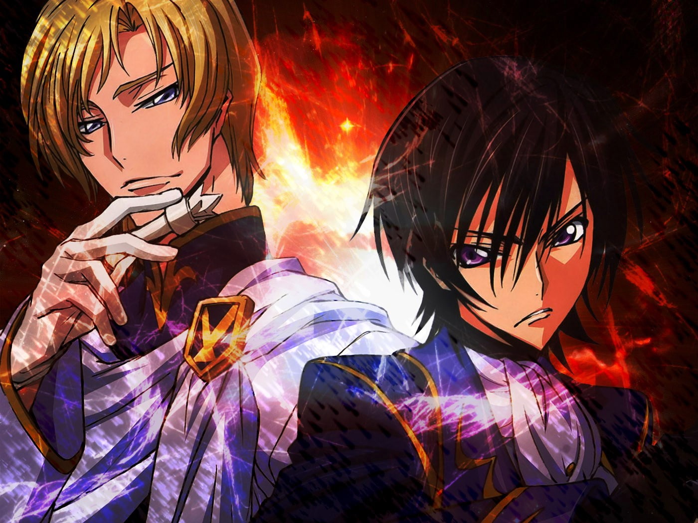 code geass, costume, creativity, celebration, people, disguise