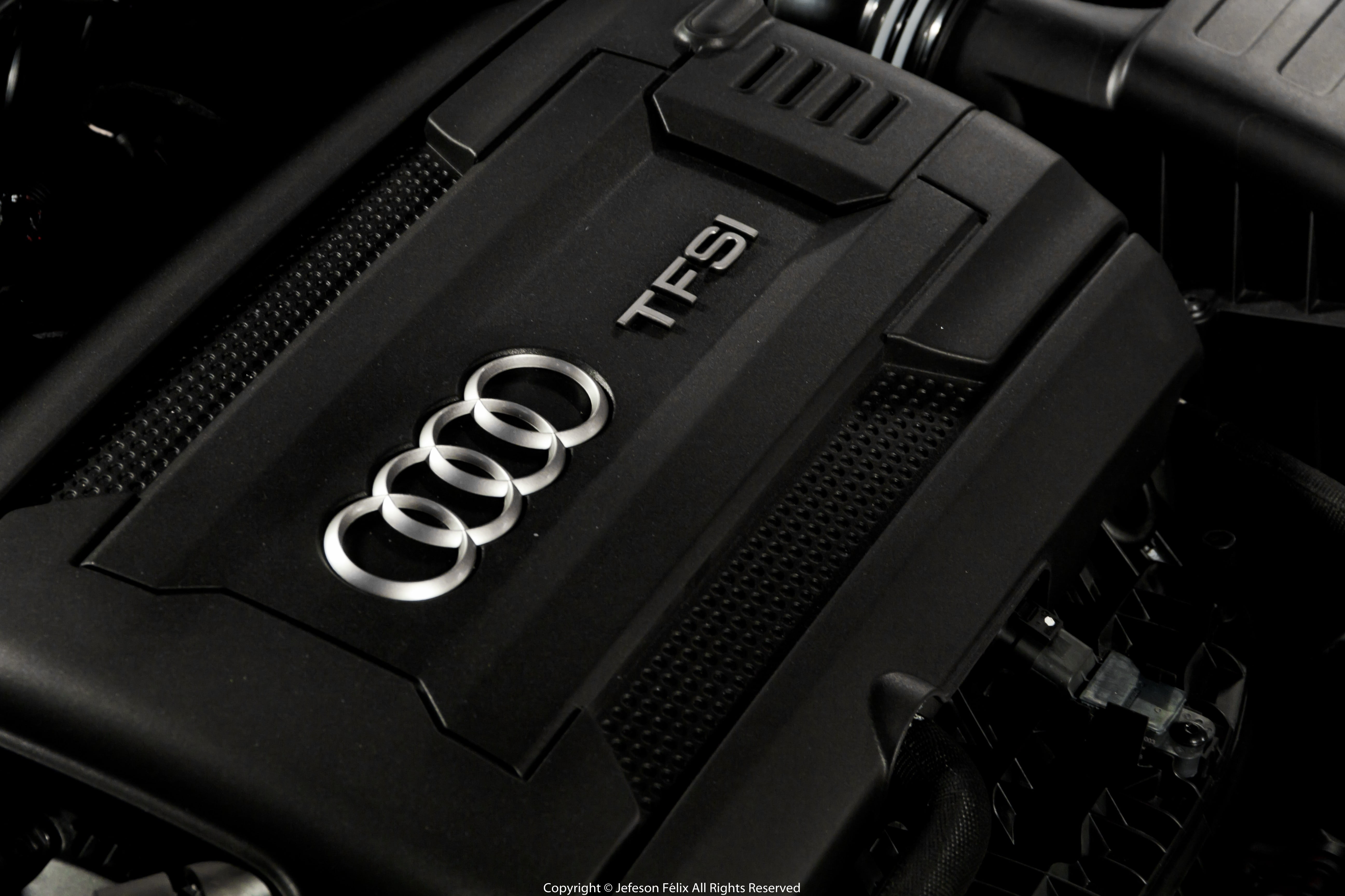 Audi TT, car, text, communication, technology, western script