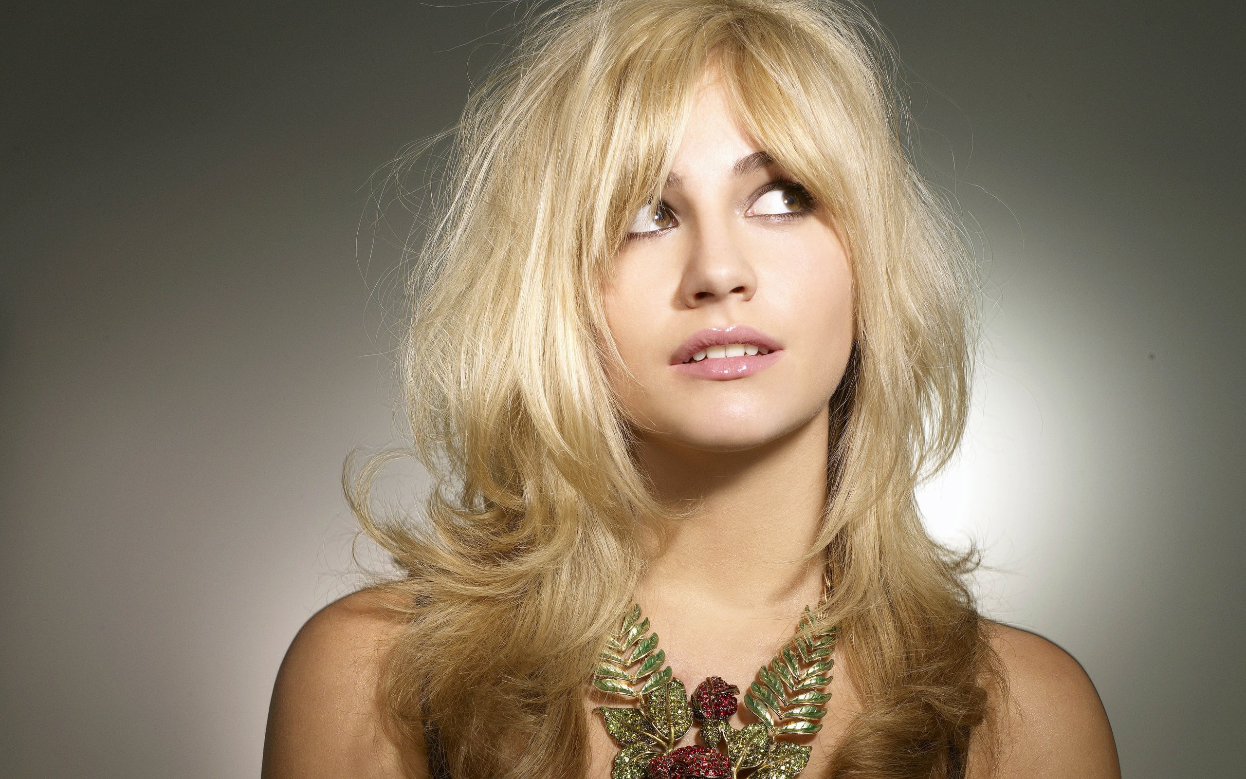 pixie lott