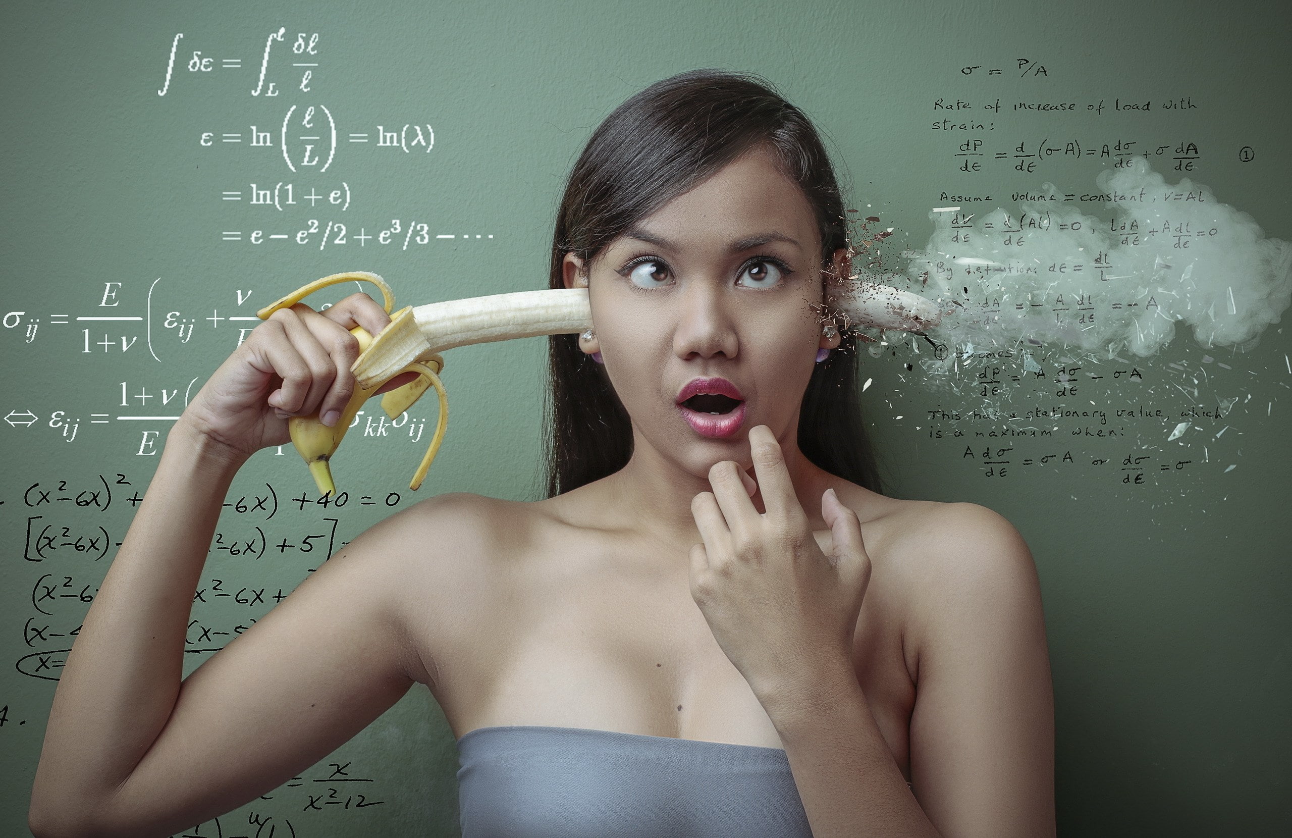 math