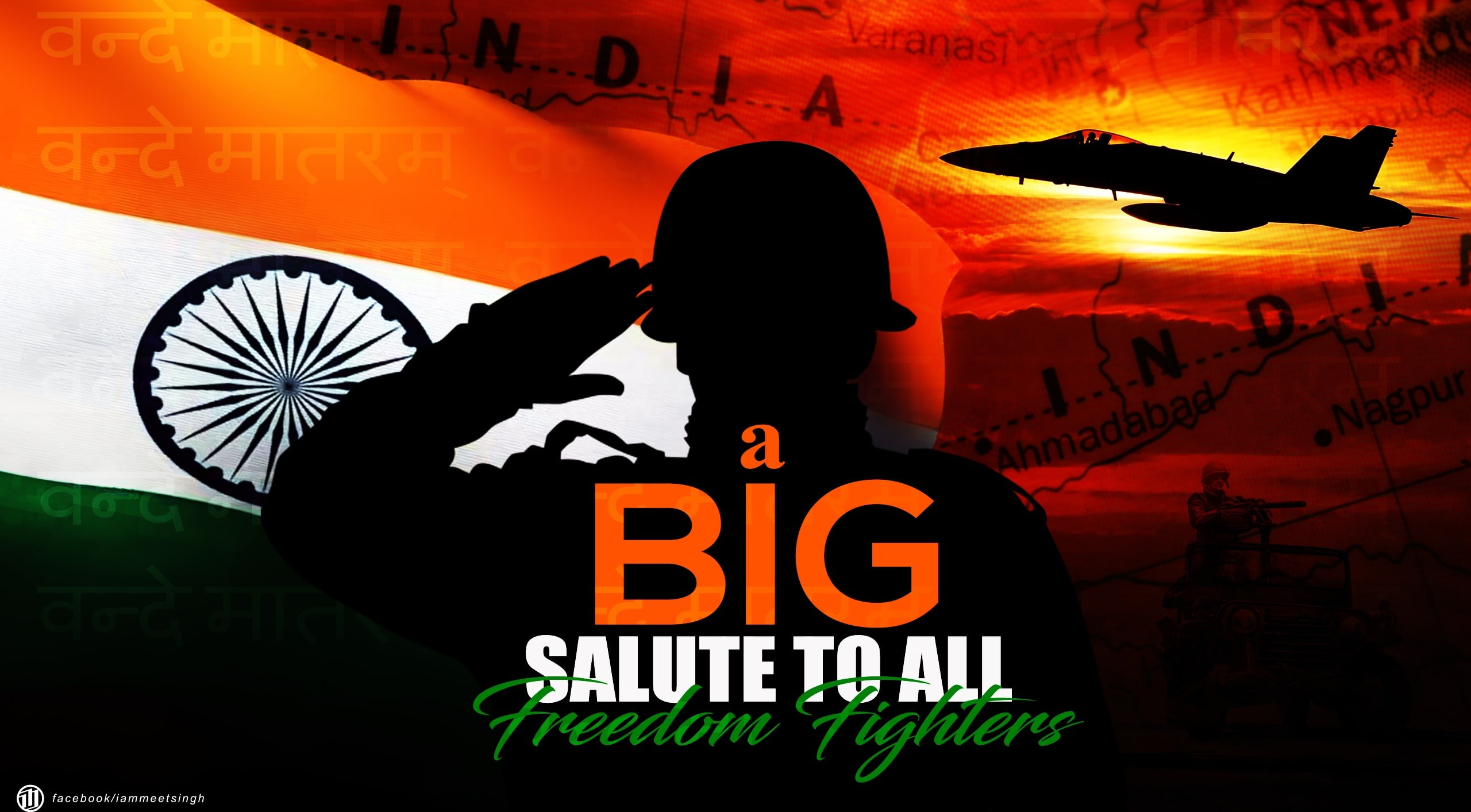 15 August, Army, indianarmy, 15august, indian independence day