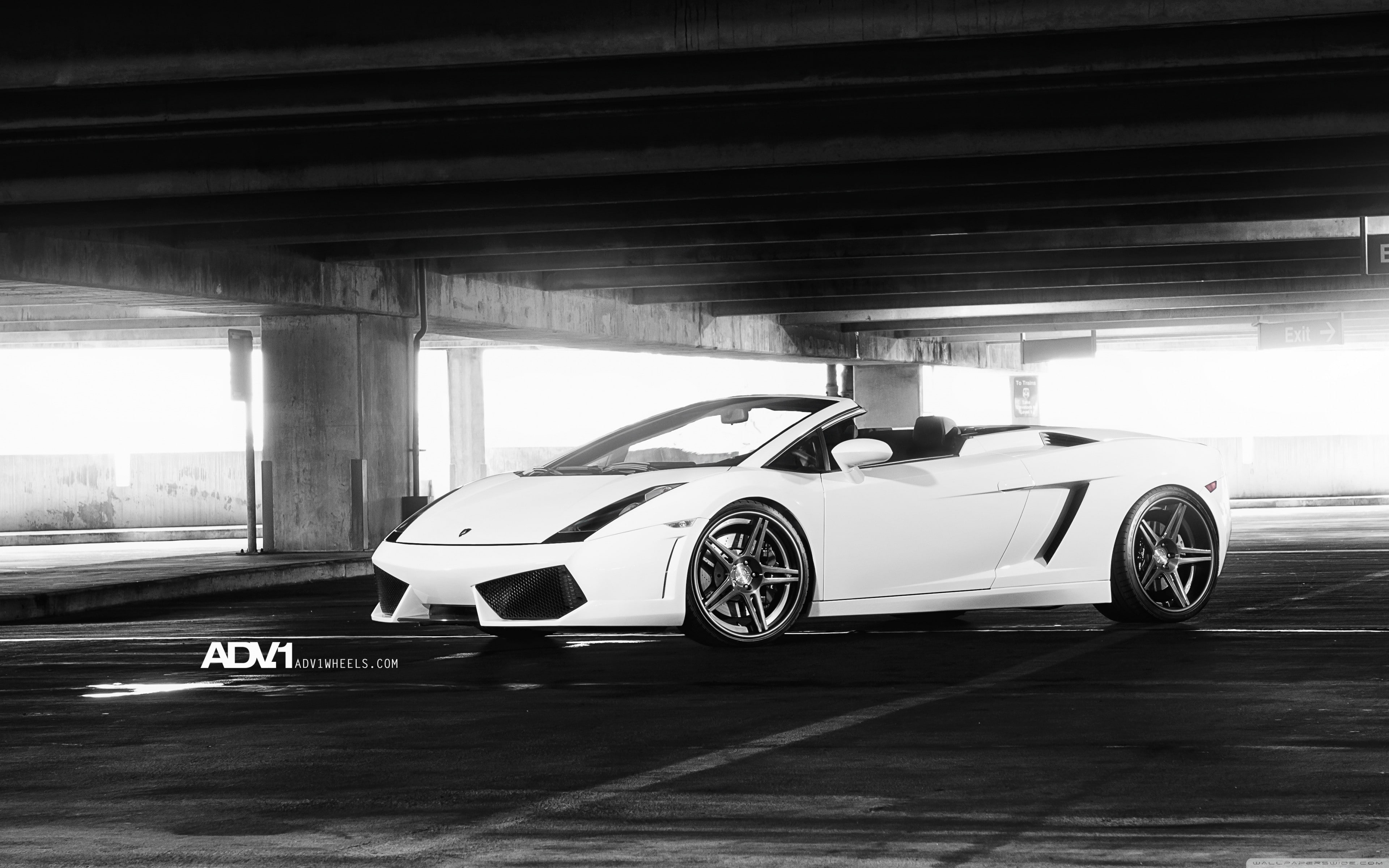 Free download | HD wallpaper: cars lamborghini gallardo lamborghini ...