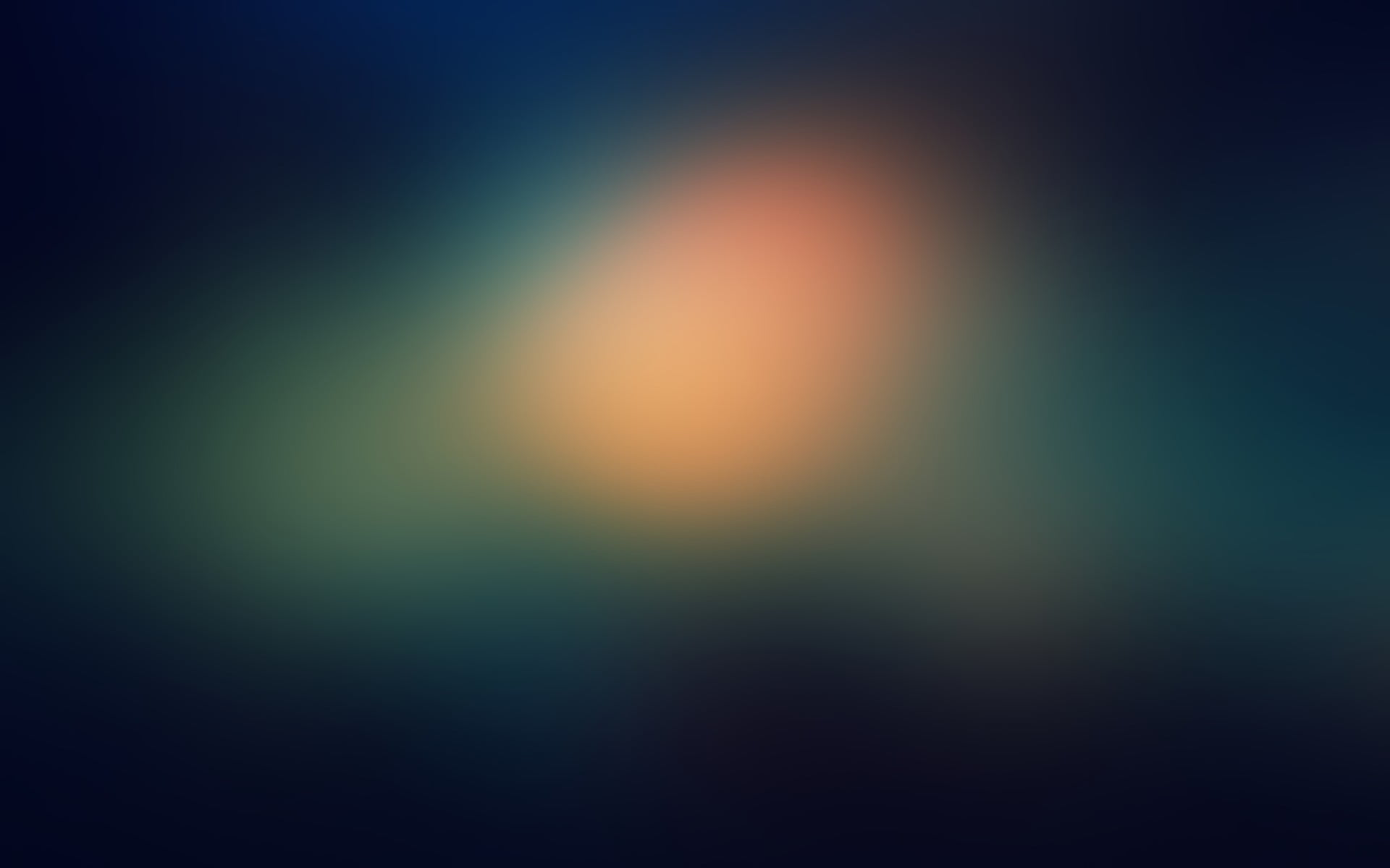 blur, gaussian, minimalistic, abstract, backgrounds, no people