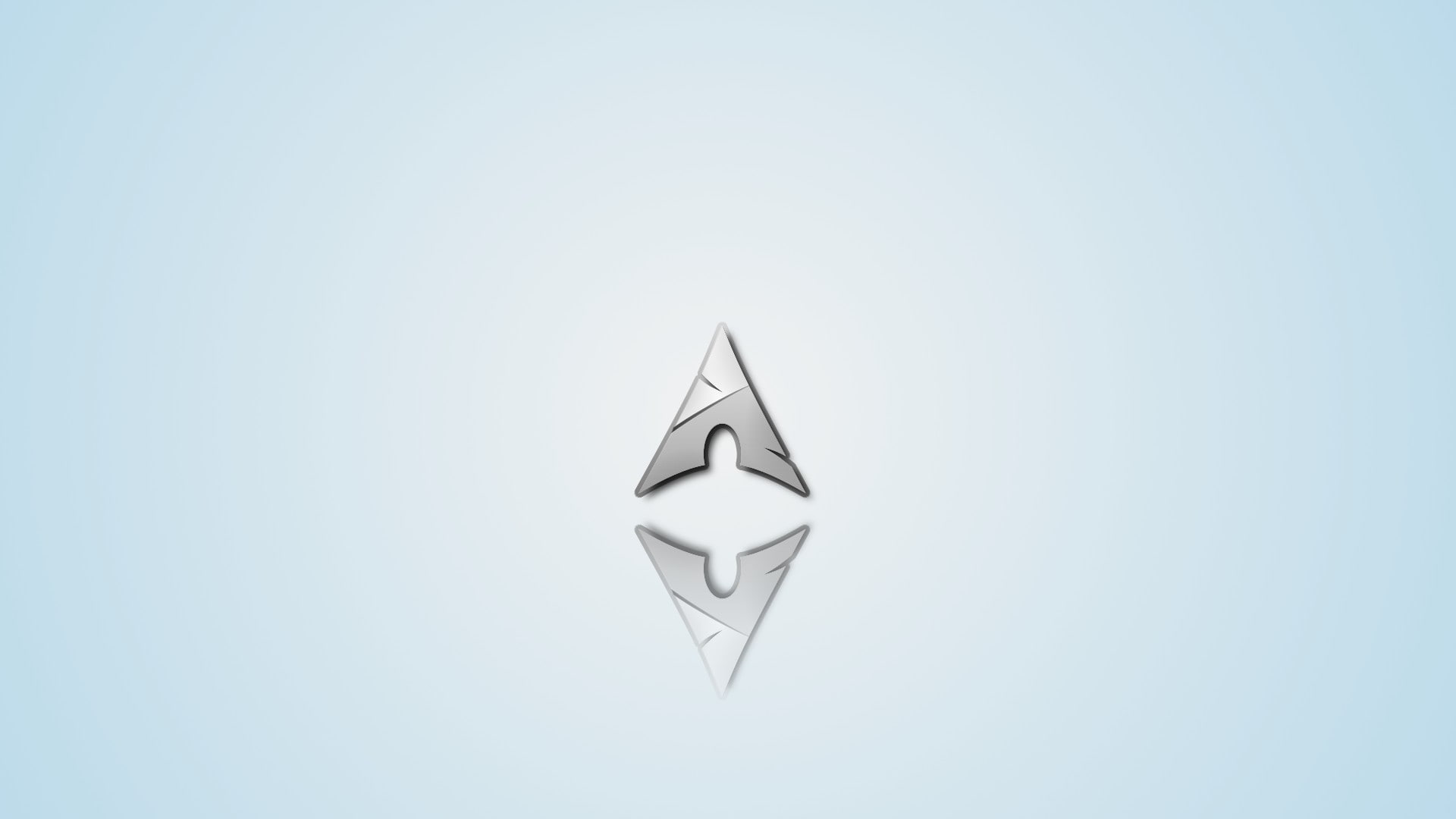Arch Linux