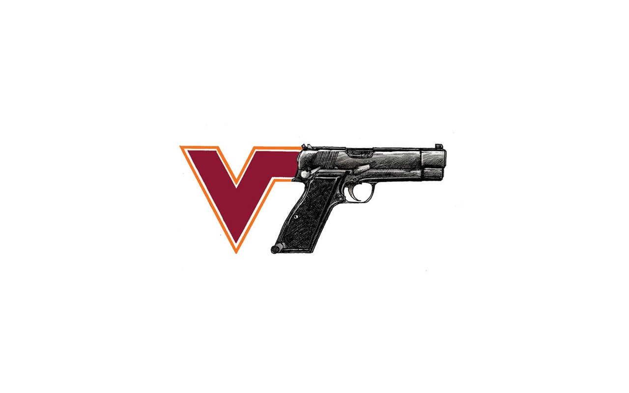 Misc, Unknown, white background, studio shot, gun, sign, copy space