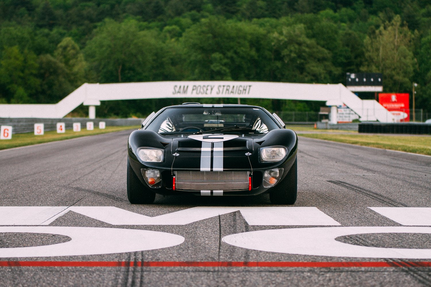 1966, cars, ford, gt40, racecars