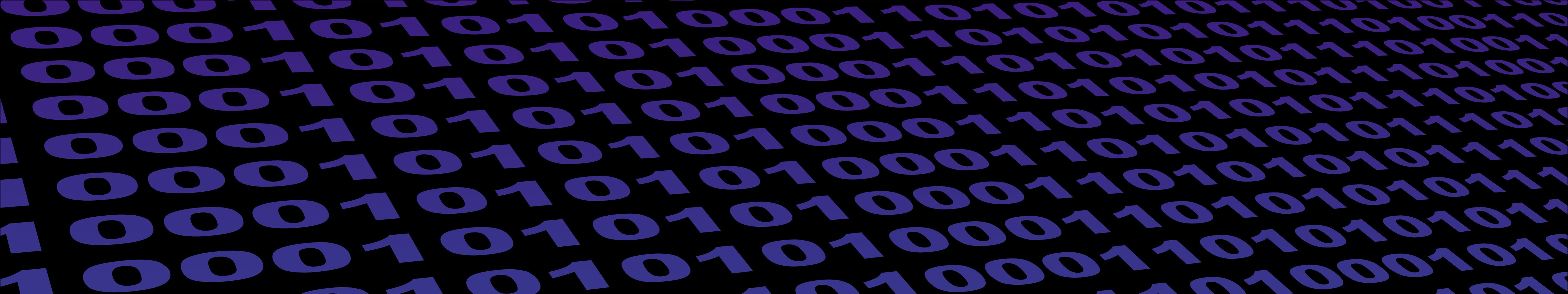 binary