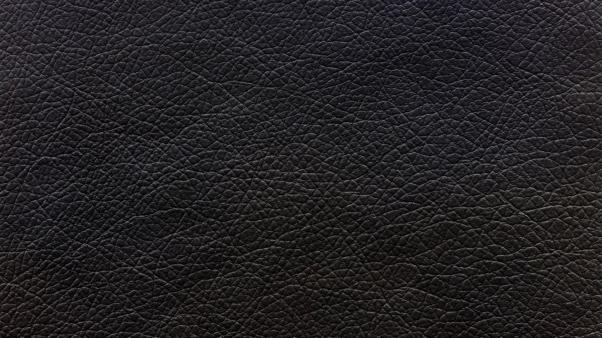 leather, black, brown, black and white, texture, pattern, monochrome