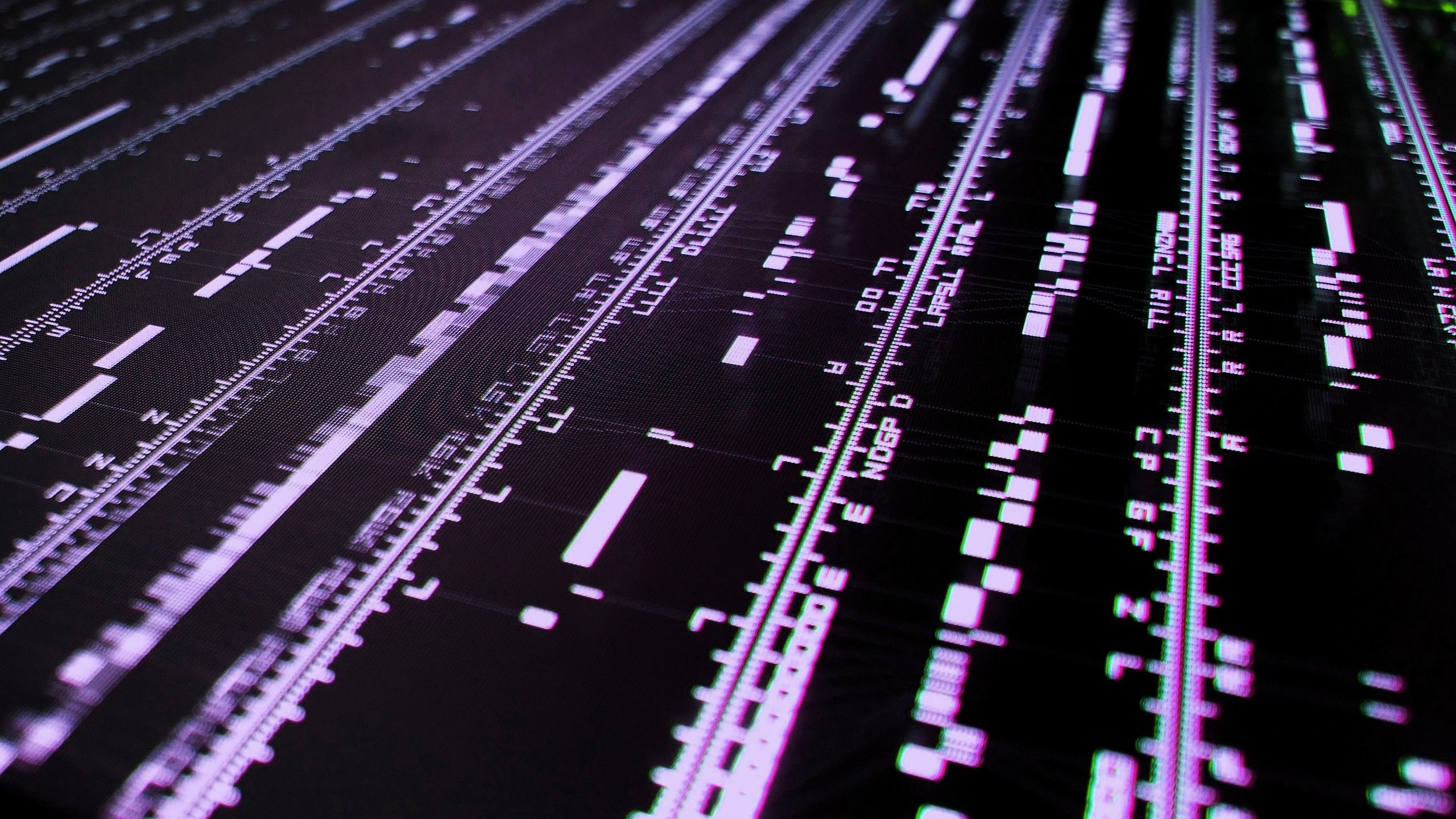 action, adventure, binary, code, computer, cyber, cyberpunk