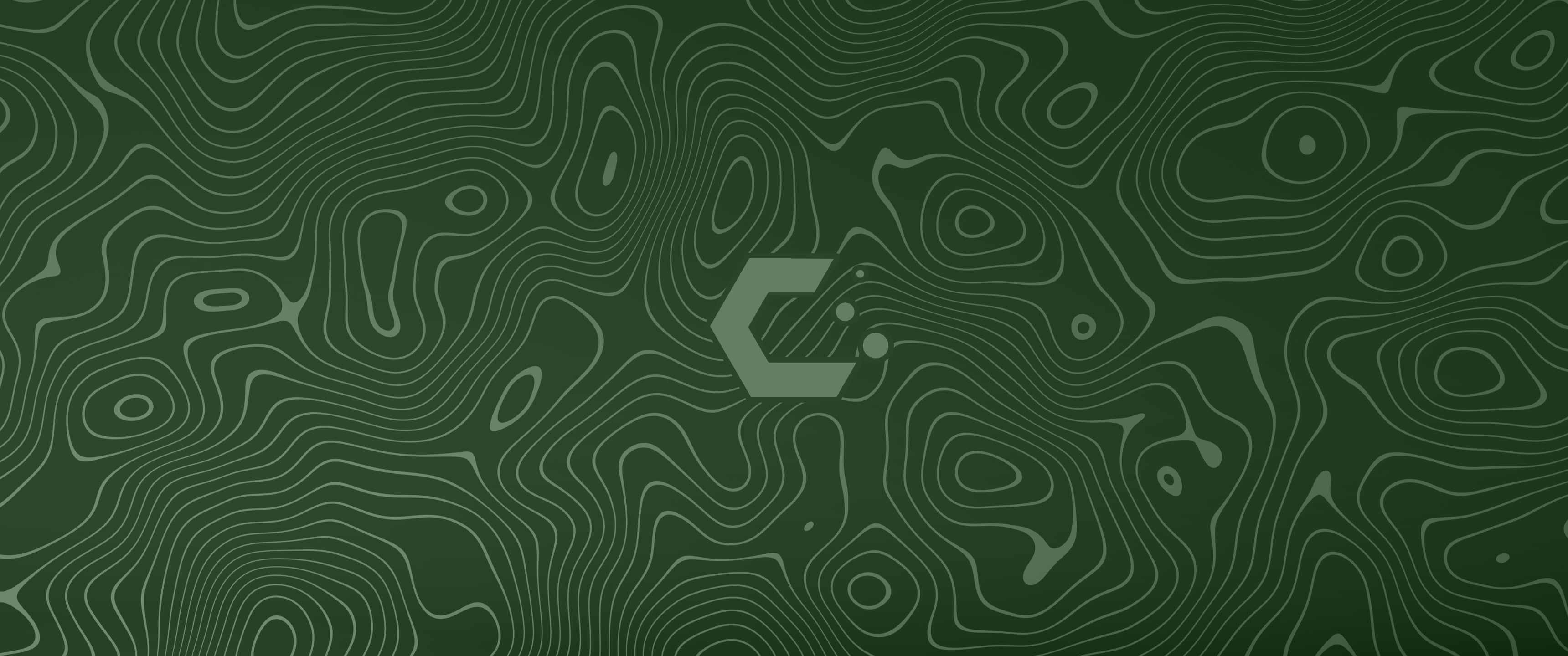 Arch Linux, cachyos, CachyOs Linux