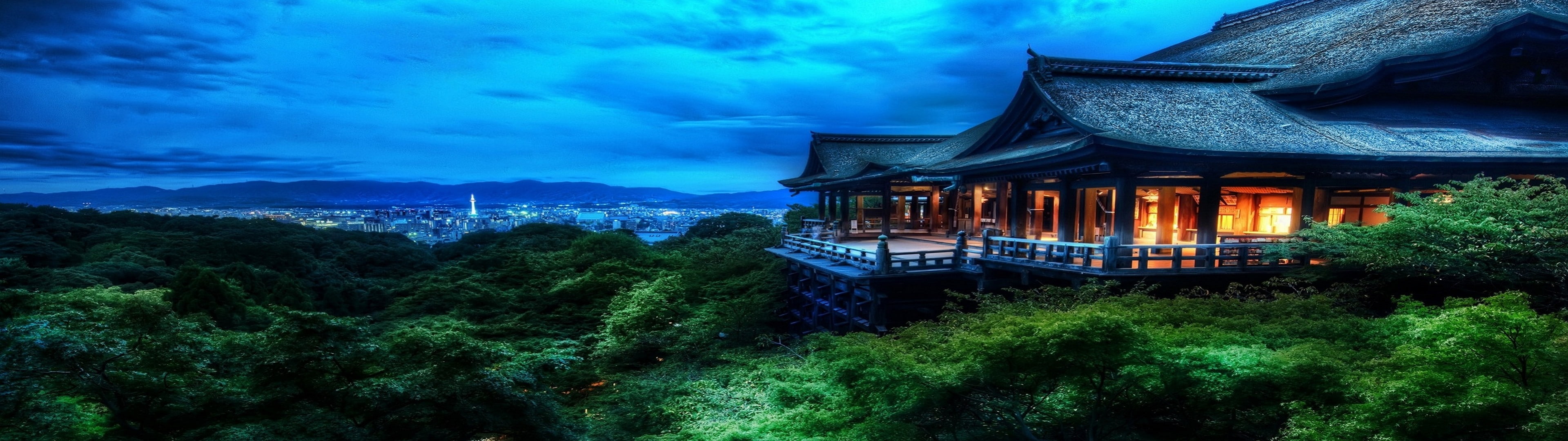 chine