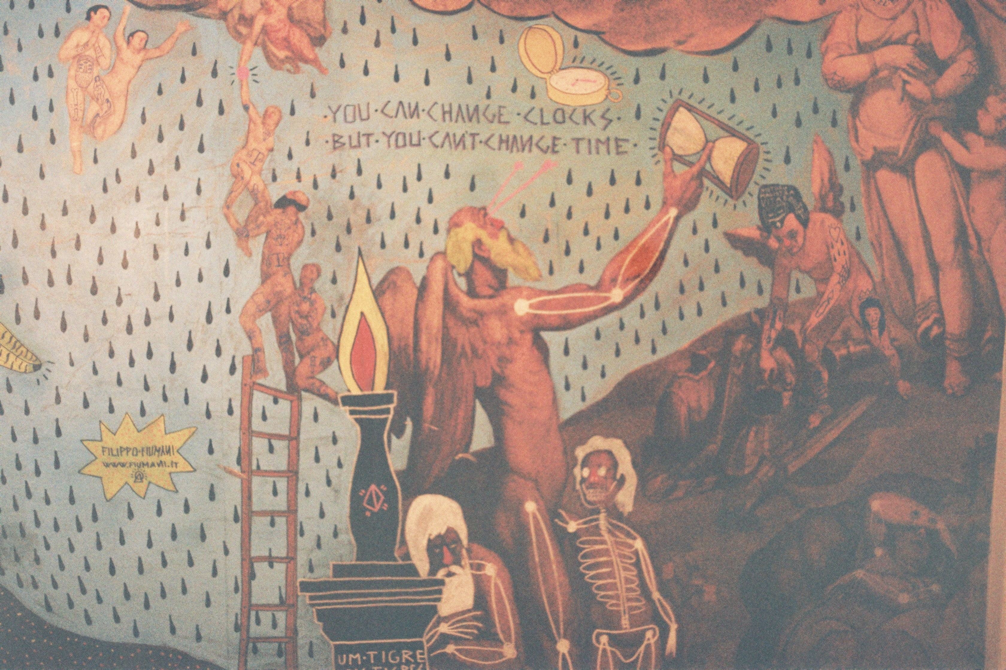 artwork, representation, art and craft, human representation