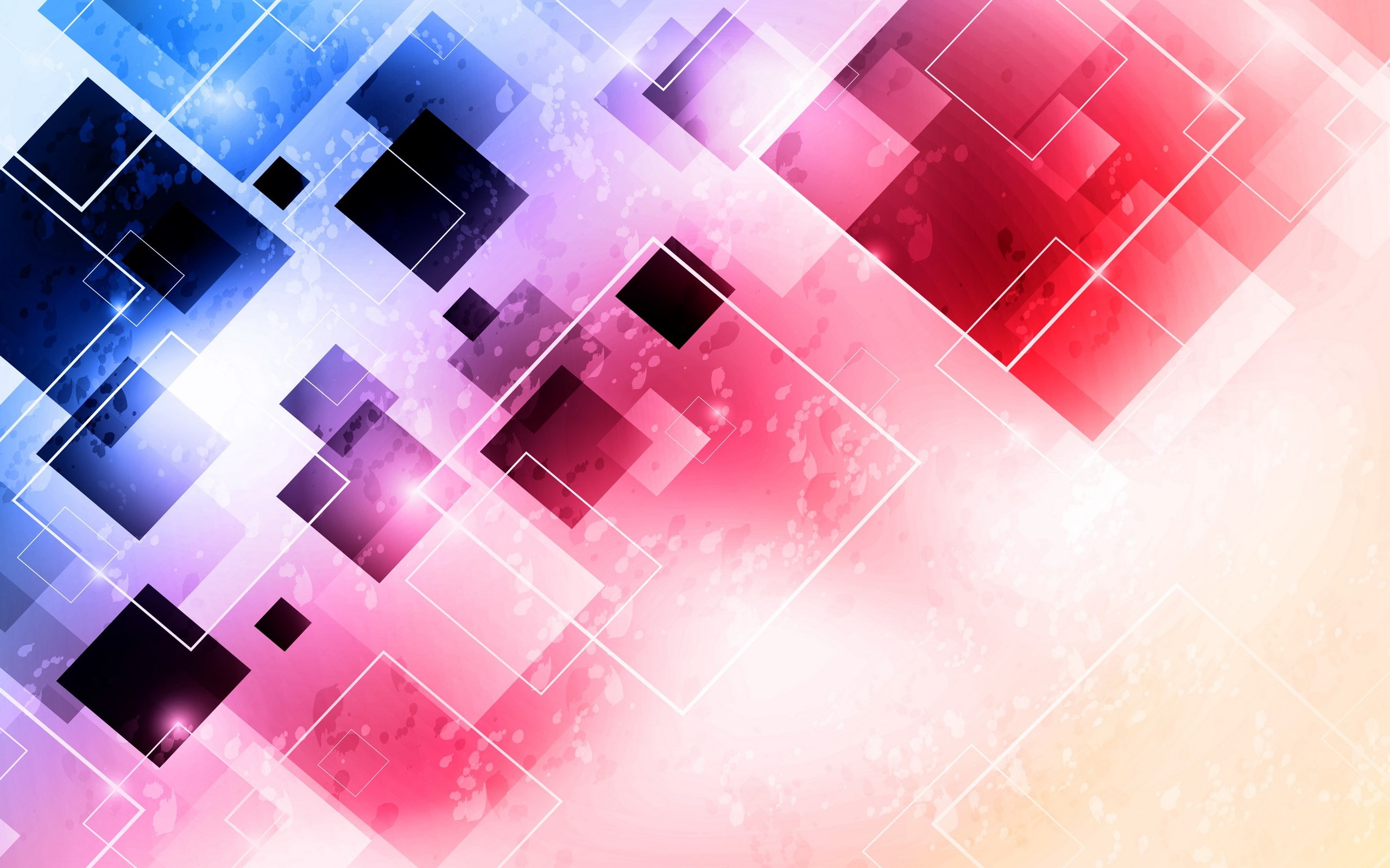 cube