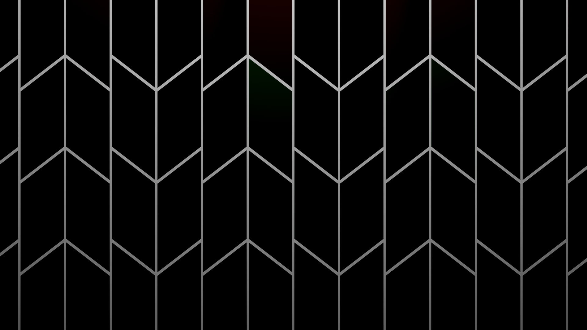 tile simple pattern shapes, full frame, backgrounds, in a row