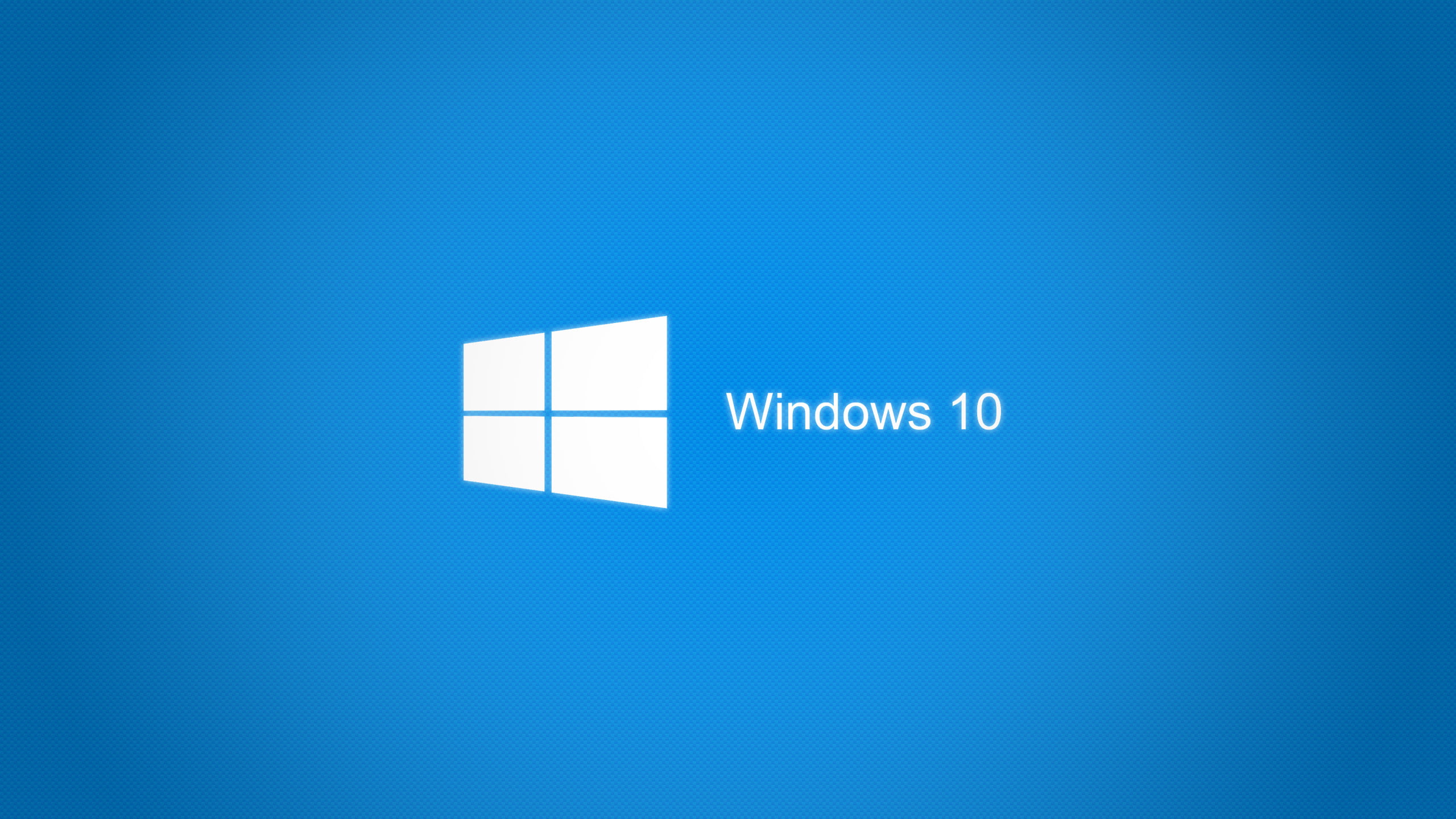 Free download | HD wallpaper: blue, texture, logo, Windows, Microsoft ...