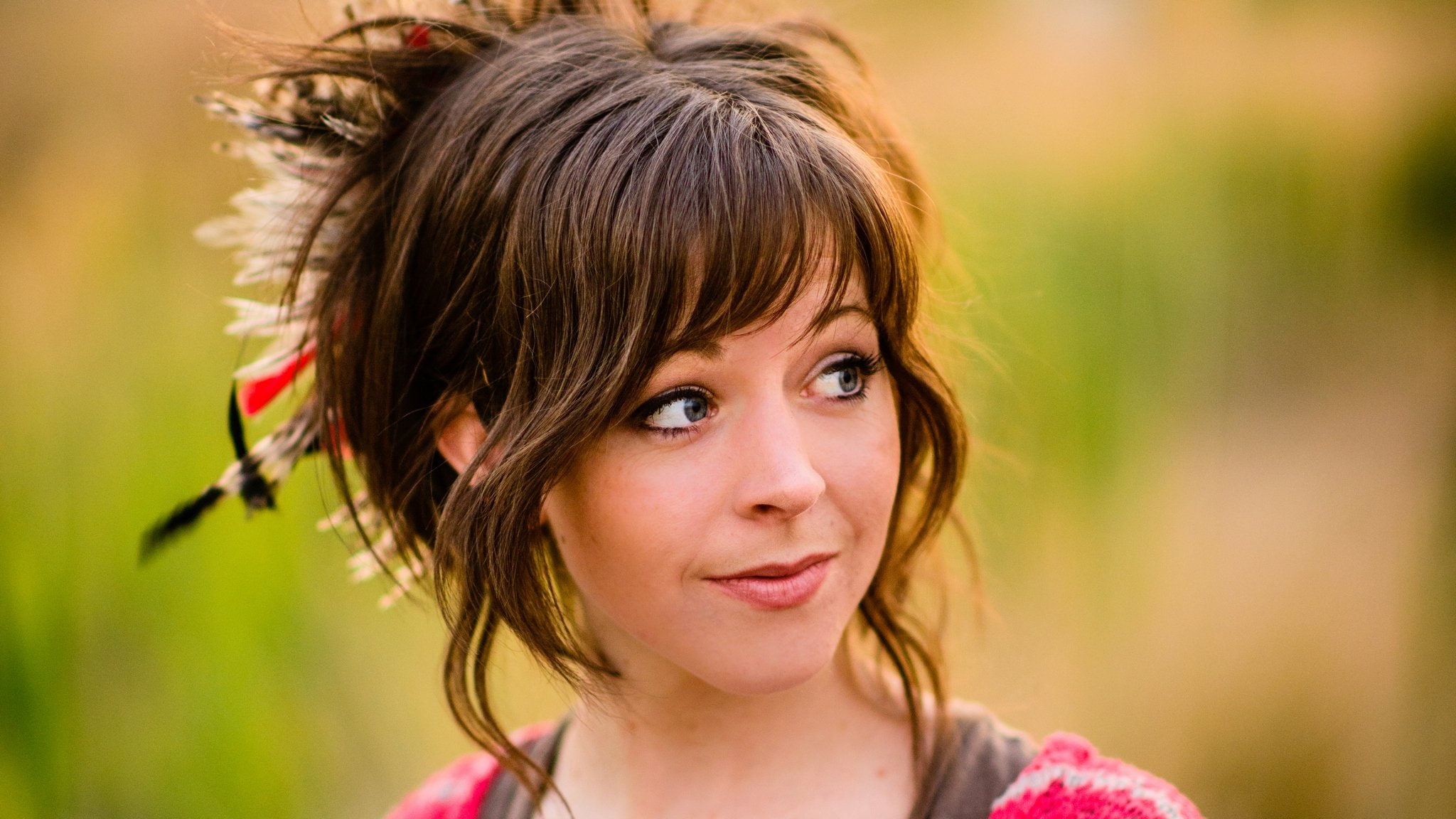 classical, crossover, dubstep, electronic, lindsey, stirling