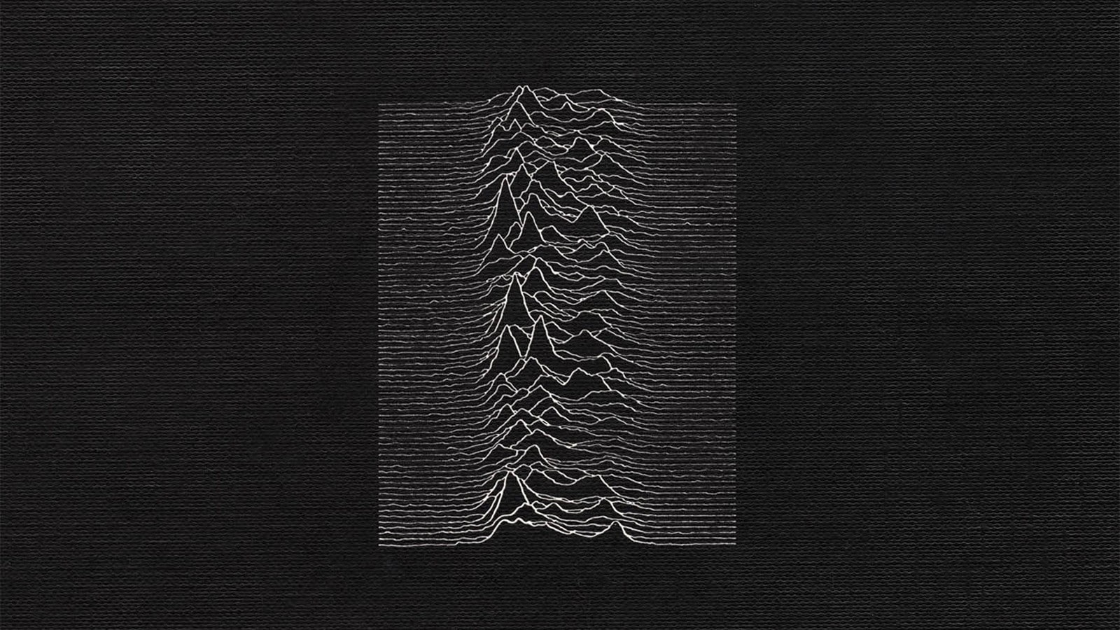 Joy Division, album covers, music, pattern, art and craft, indoors