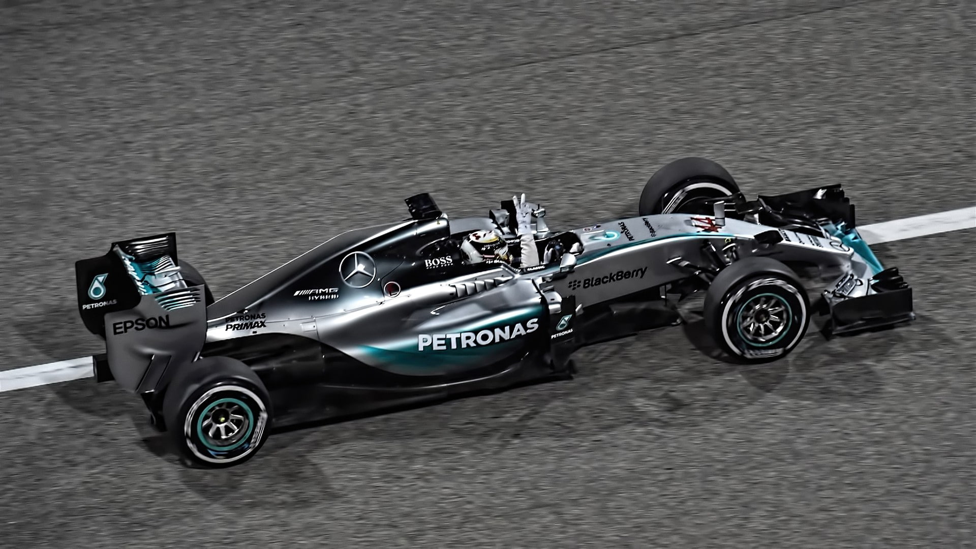 Formula 1, Lewis Hamilton, Mercedes F1, Racing