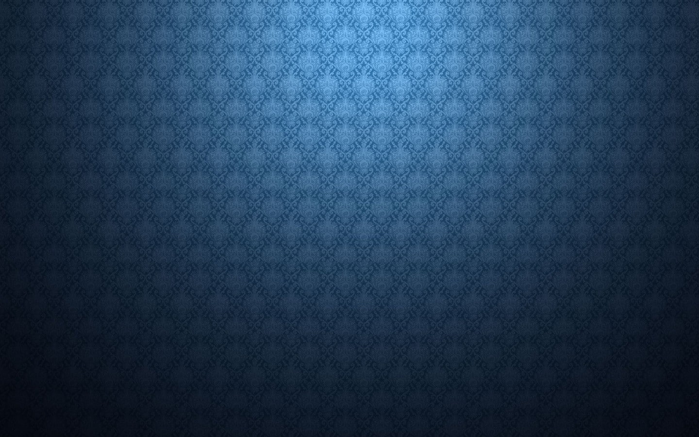 abstract, blue, pattern, texture