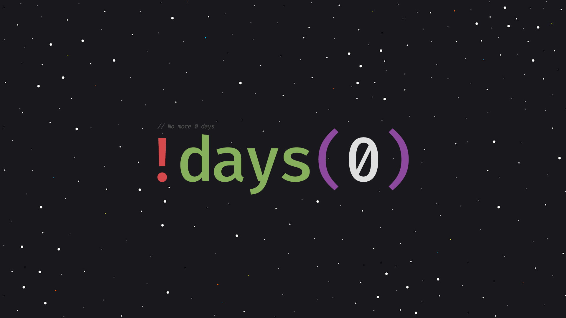 programmers, programming, motivational, code, text, development