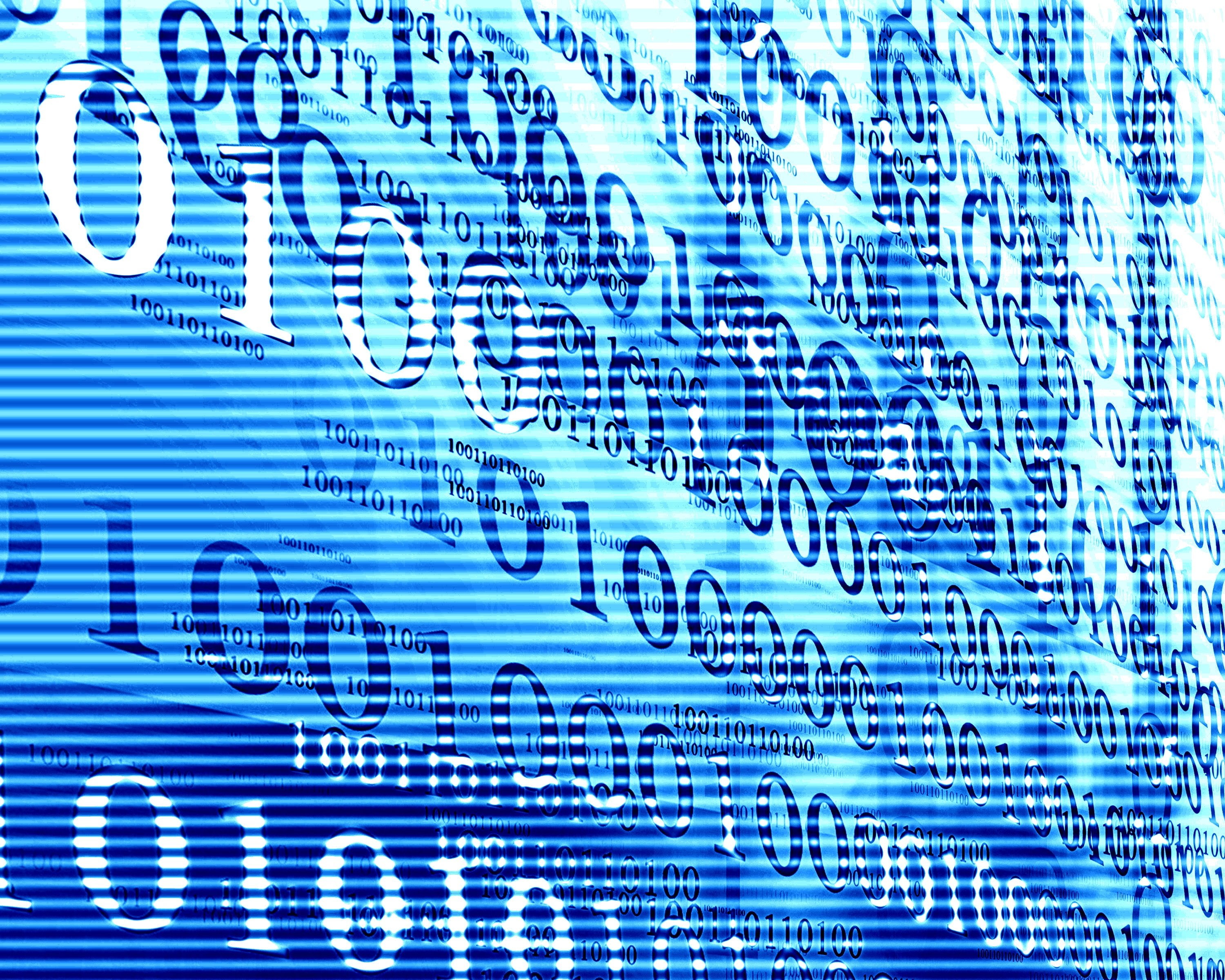 computer, engineering, science, tech