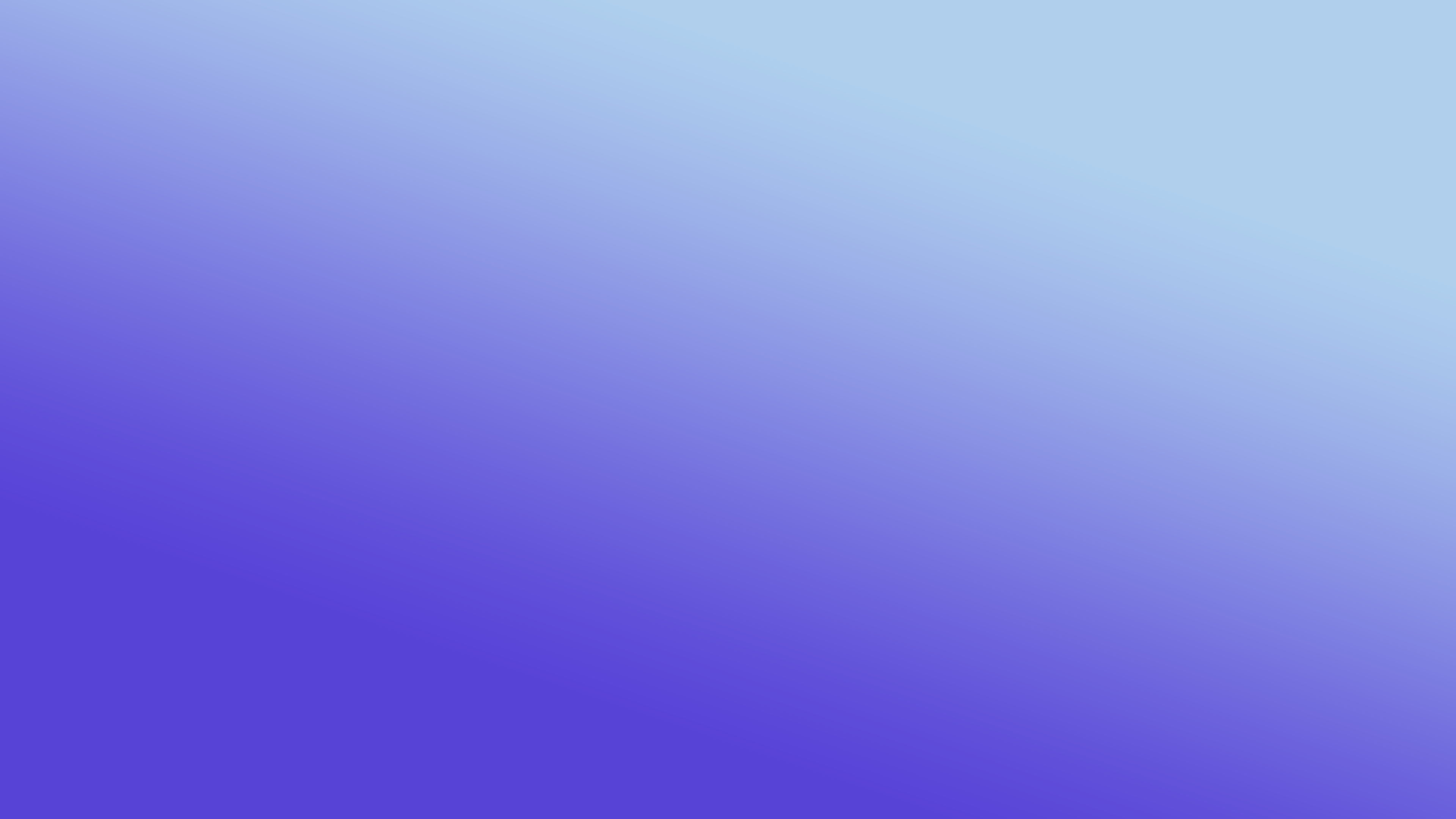 gradient, soft gradient, solid color