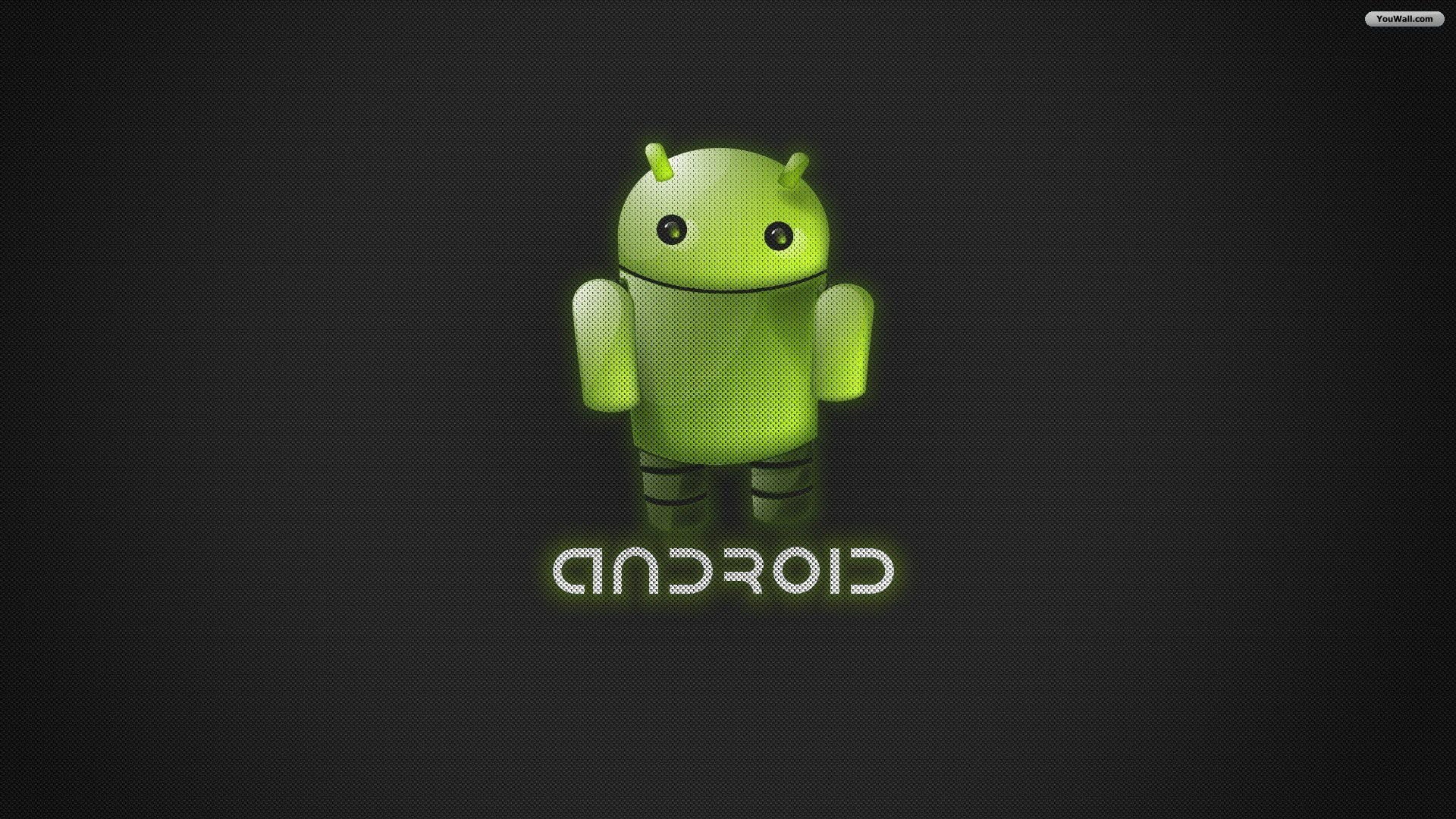 Technology, Android
