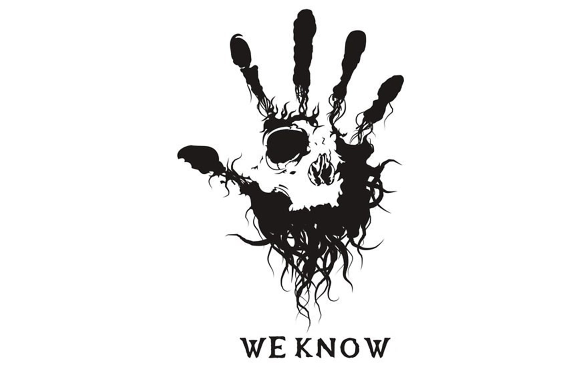 knowledge