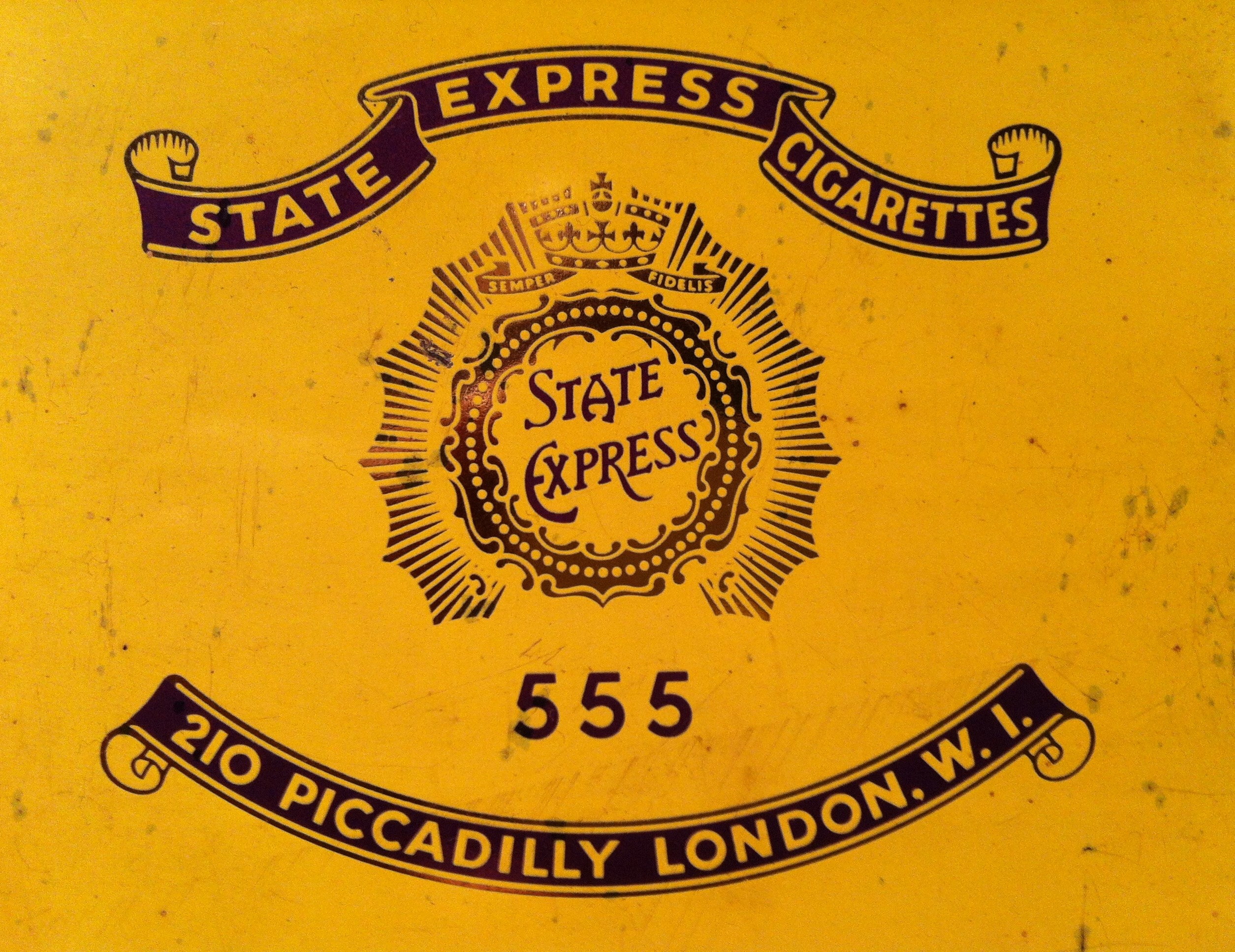 advertisement, text, communication, western script, yellow
