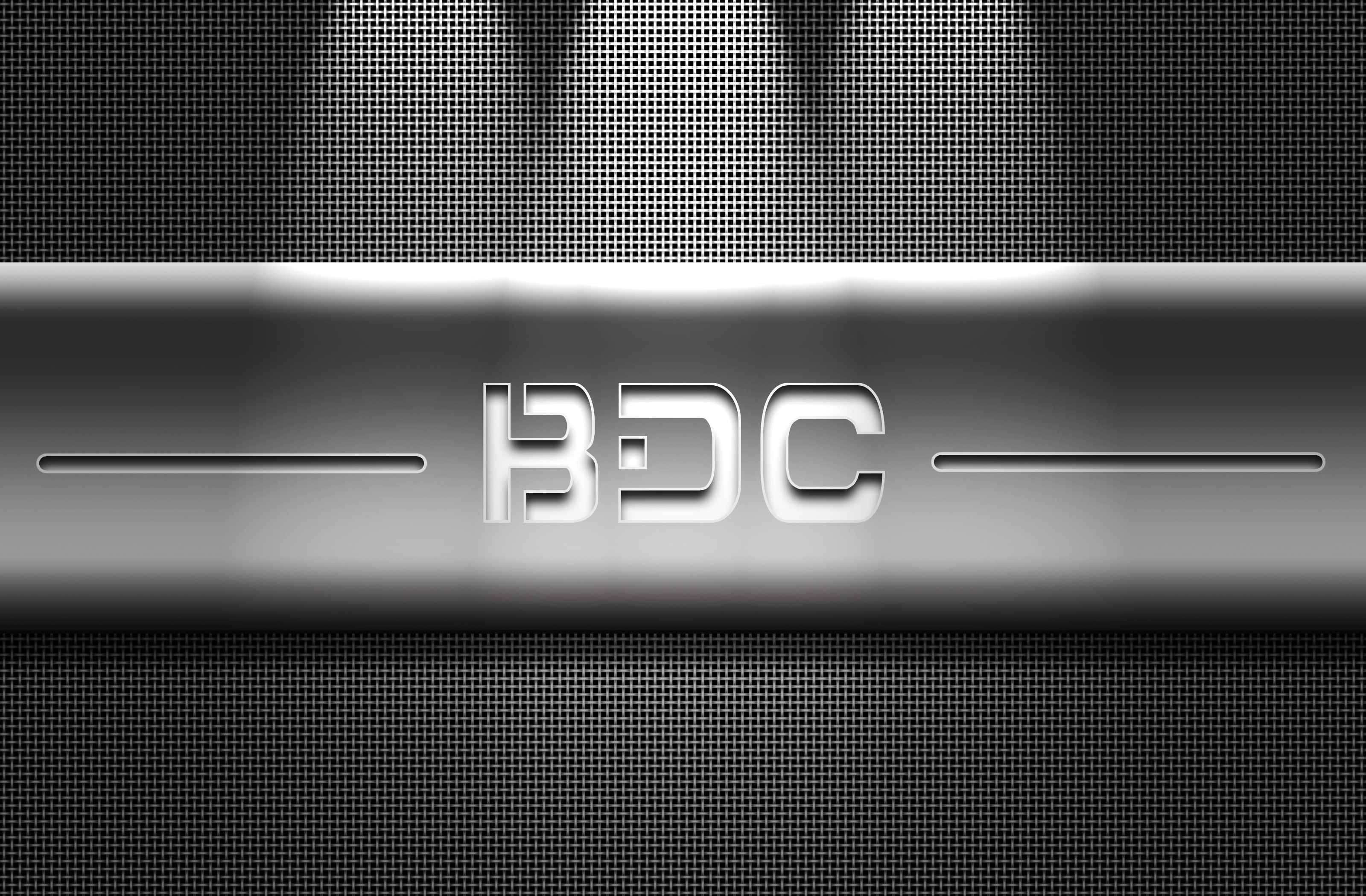 logo, no people, close-up, communication, metal, indoors, text