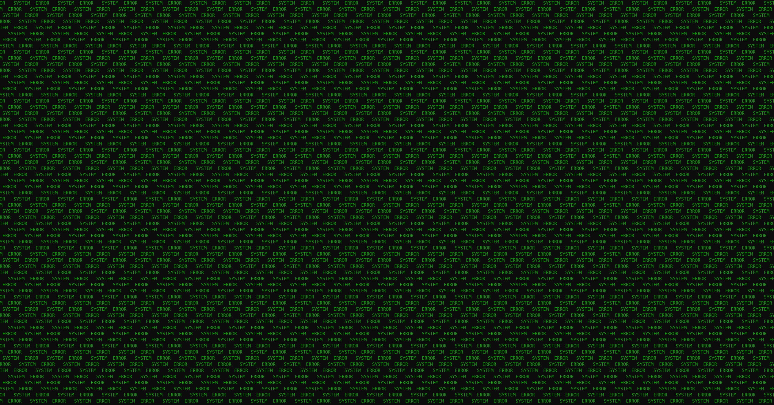 geometry, errors, technology, programming