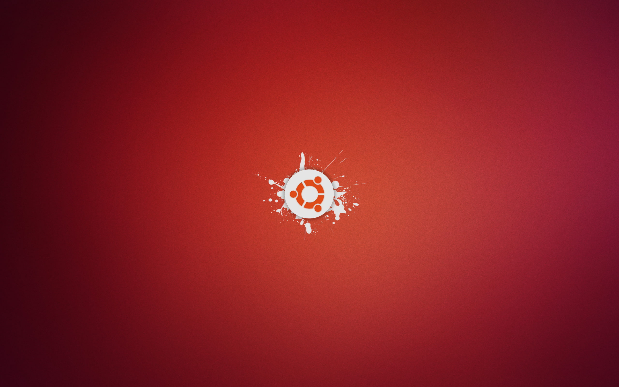 debian, gnome, linux, ubuntu