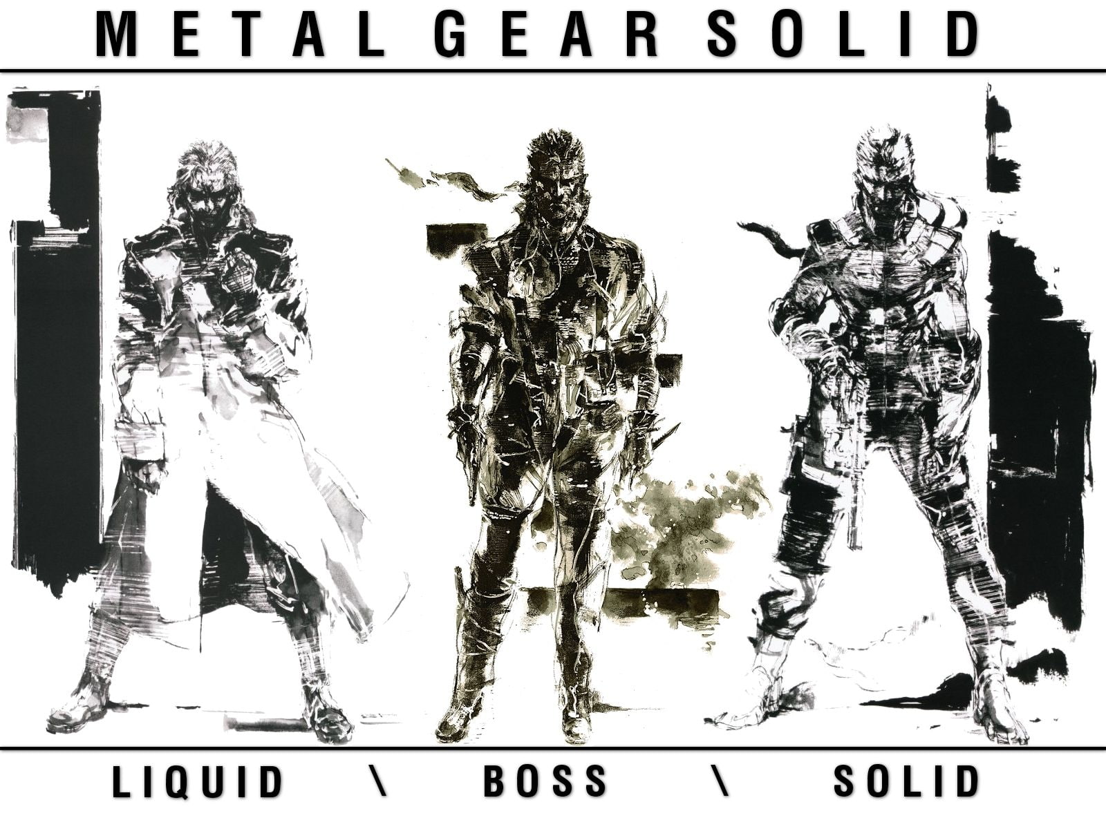 gear, metal, solid