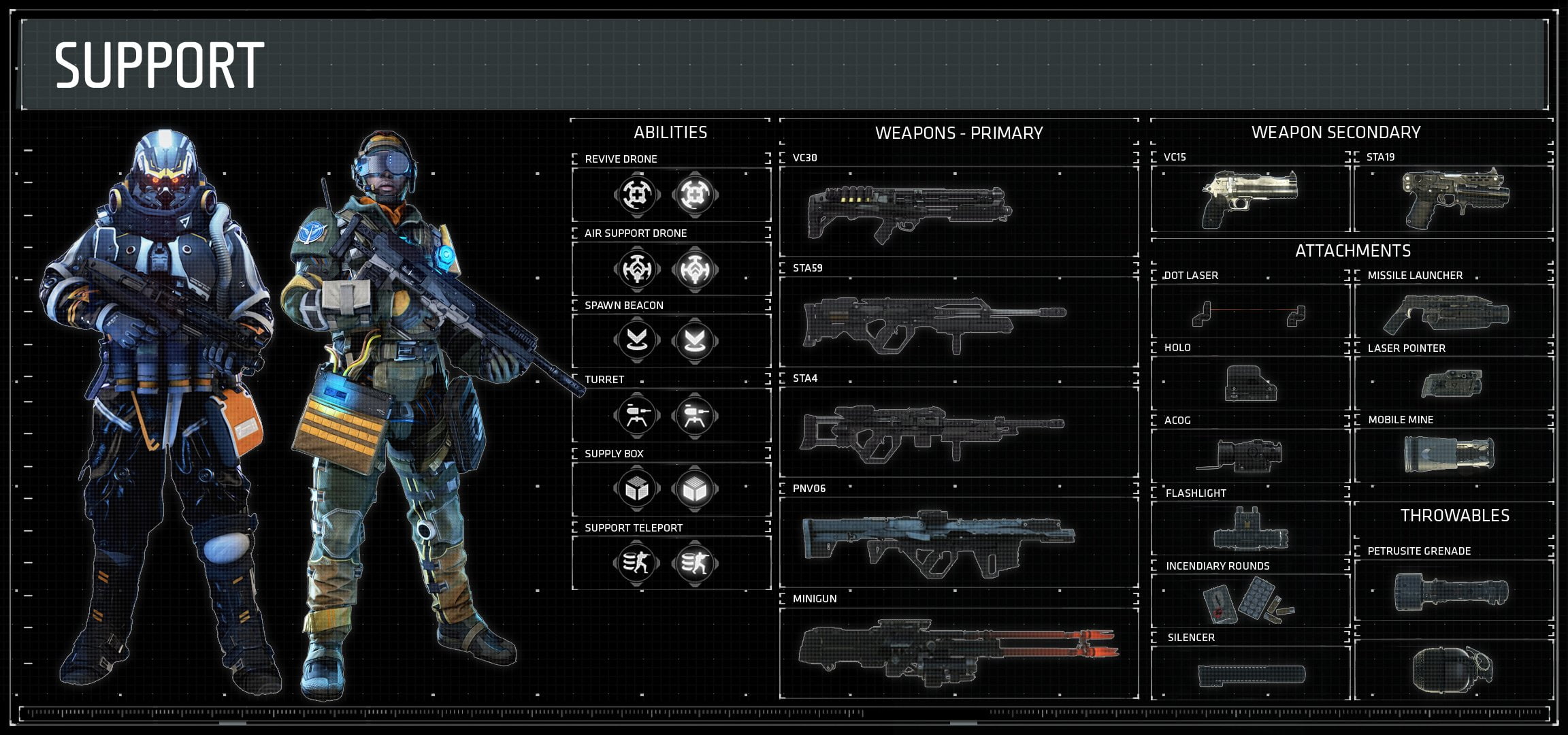 action, fall, killzone, sci fi, shadow, shooter, warrior