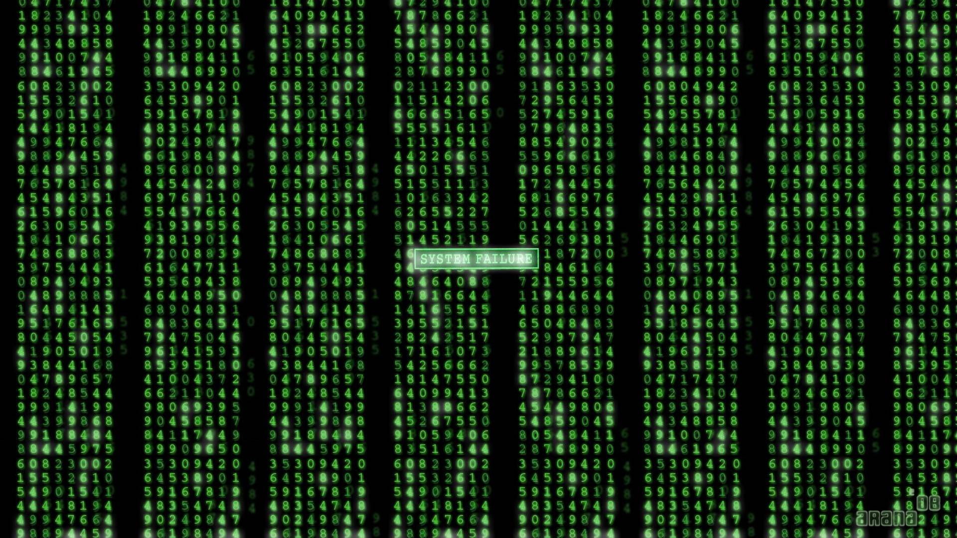 technics, pattern, design, texture, wallpaper, digital, technology