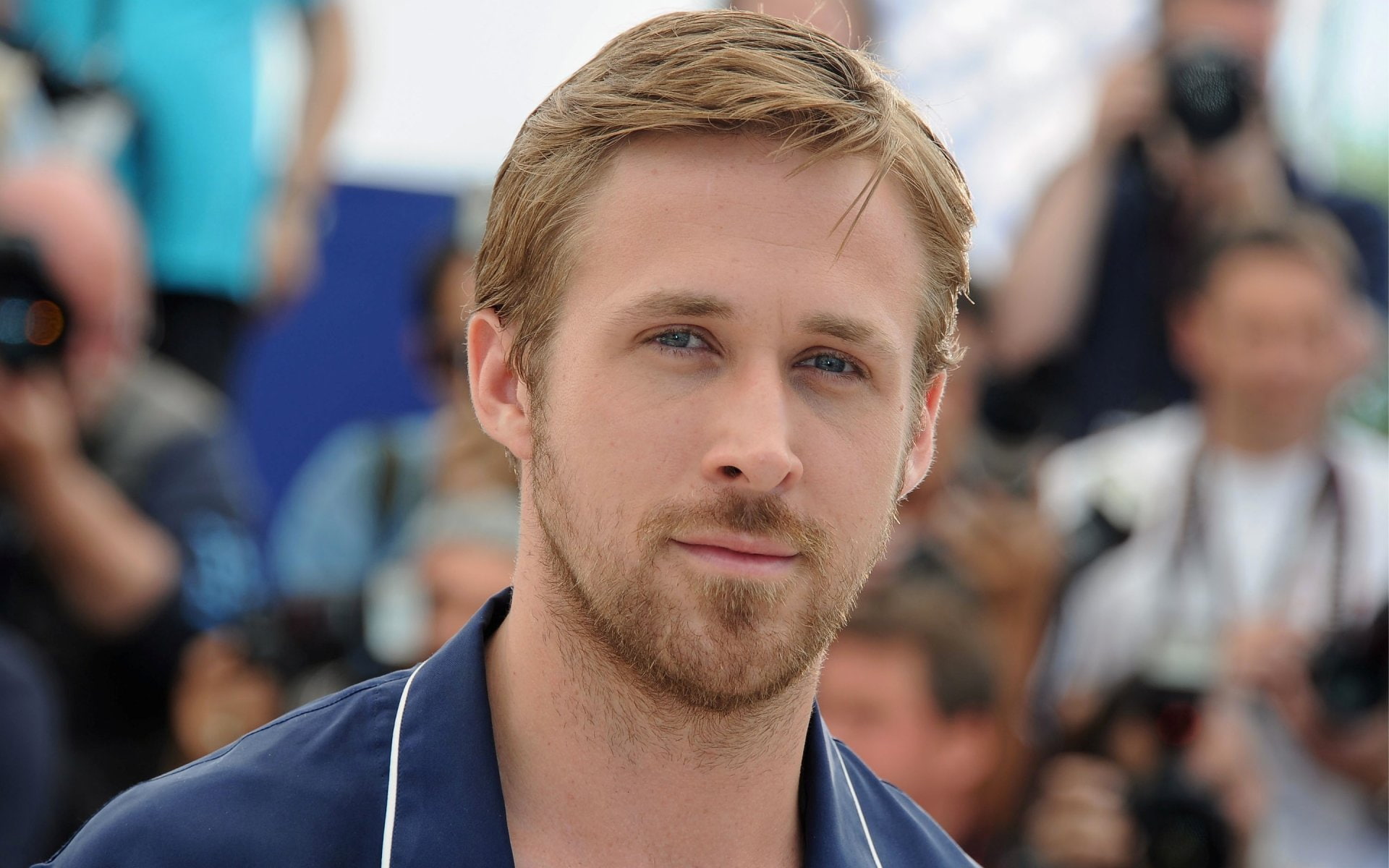 Free download | HD wallpaper: Actors, Ryan Gosling, Canadian ...