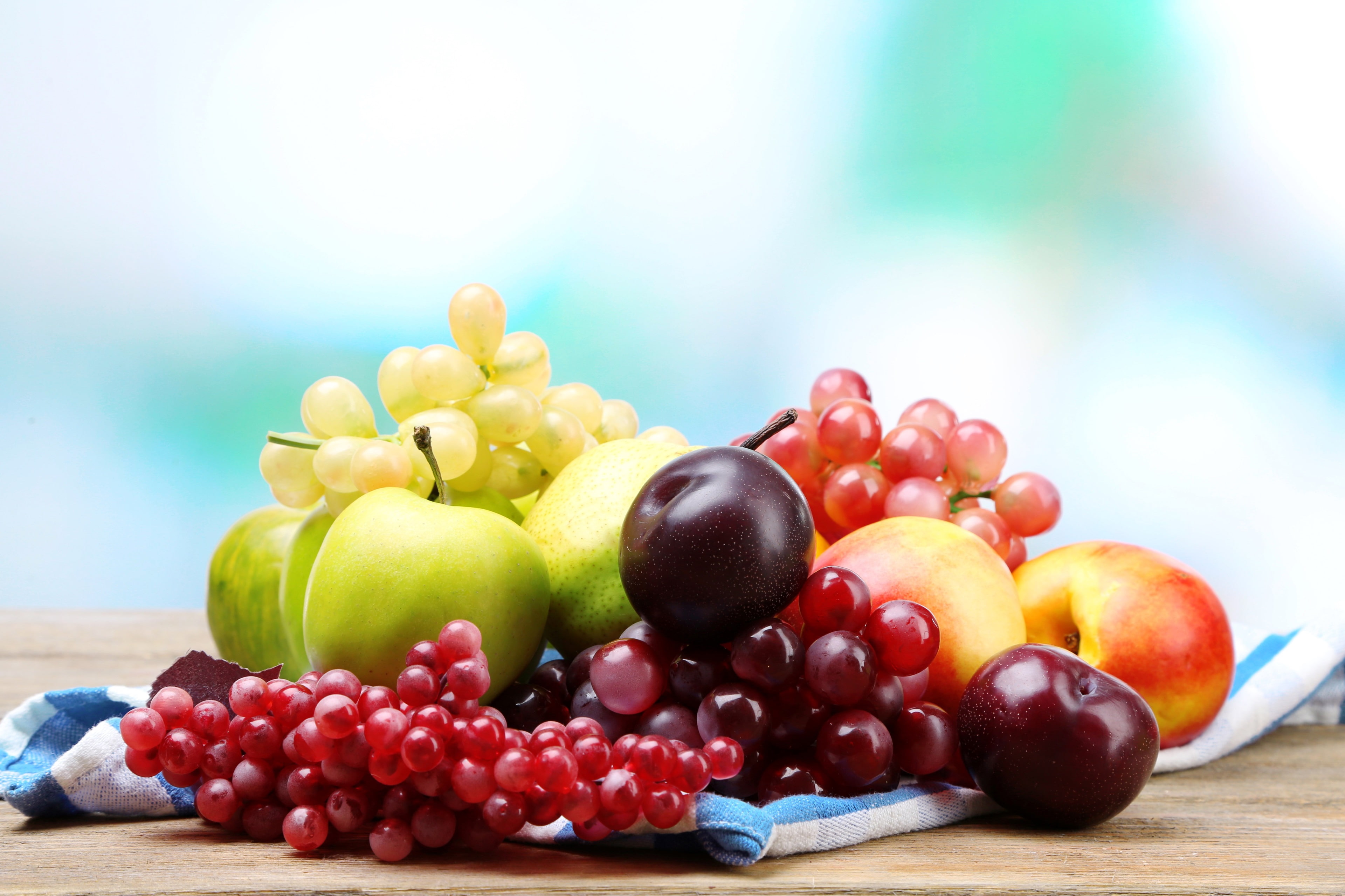 fruit 4k picture hd desktop, food, healthy eating, food and drink